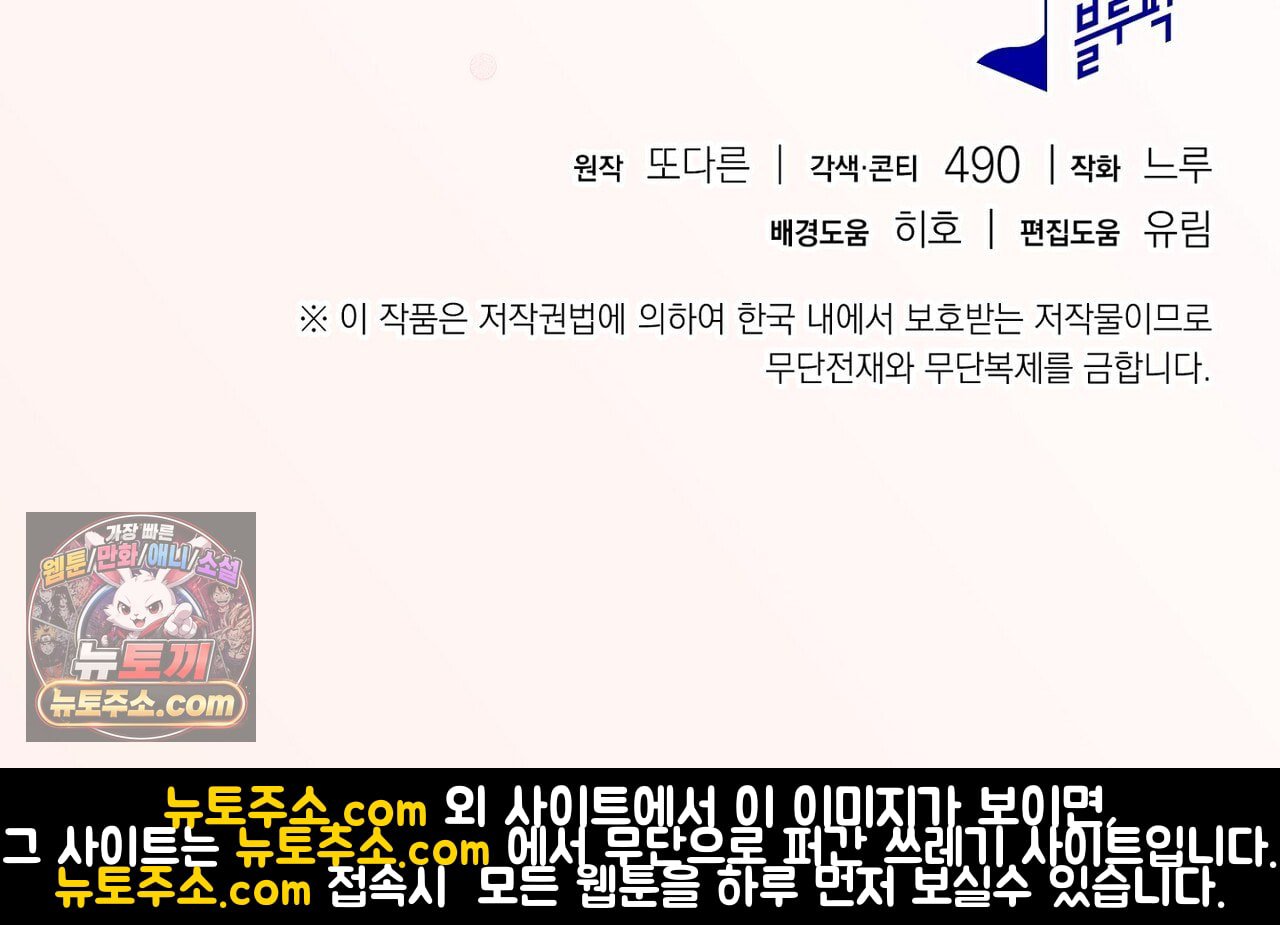 147.jpg