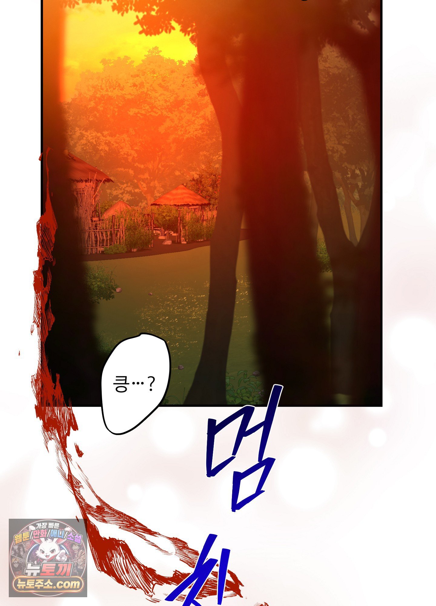 101.jpg