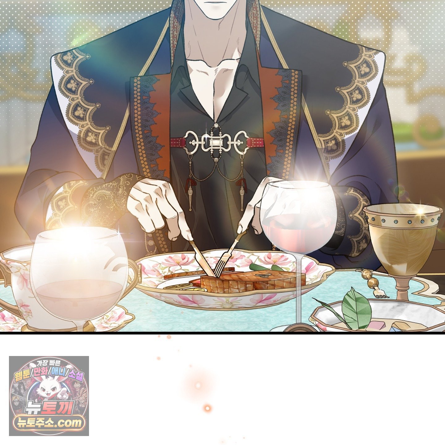 003.jpg