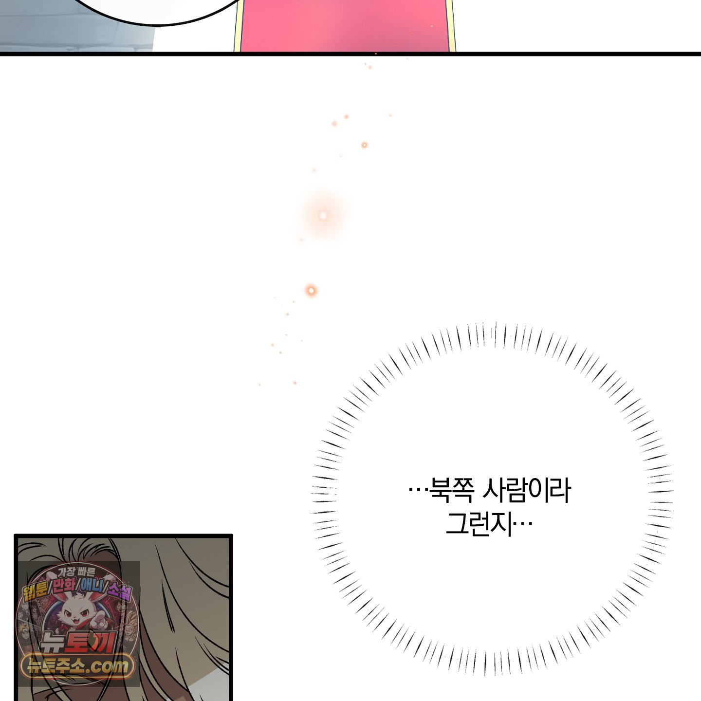 114.jpg