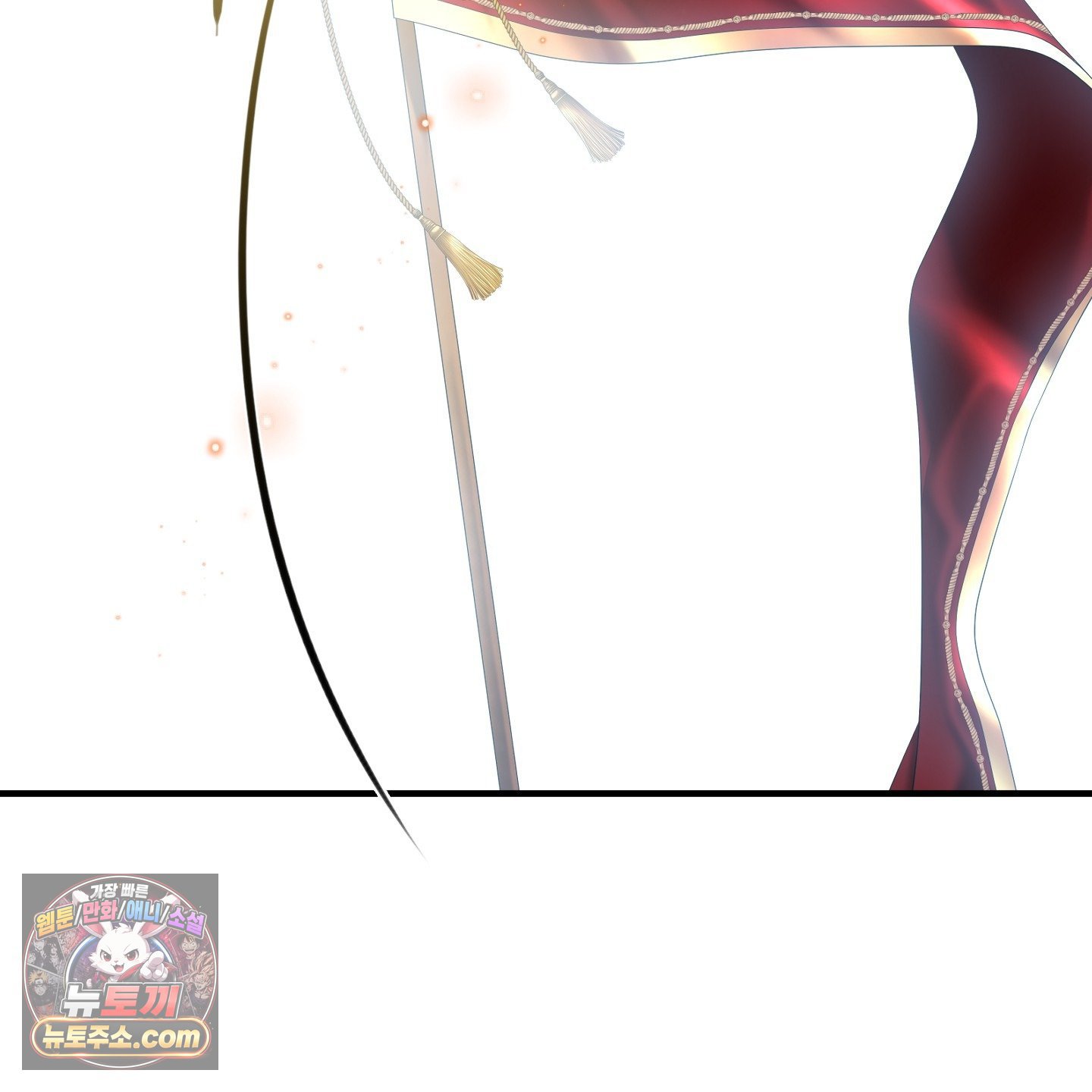 118.jpg