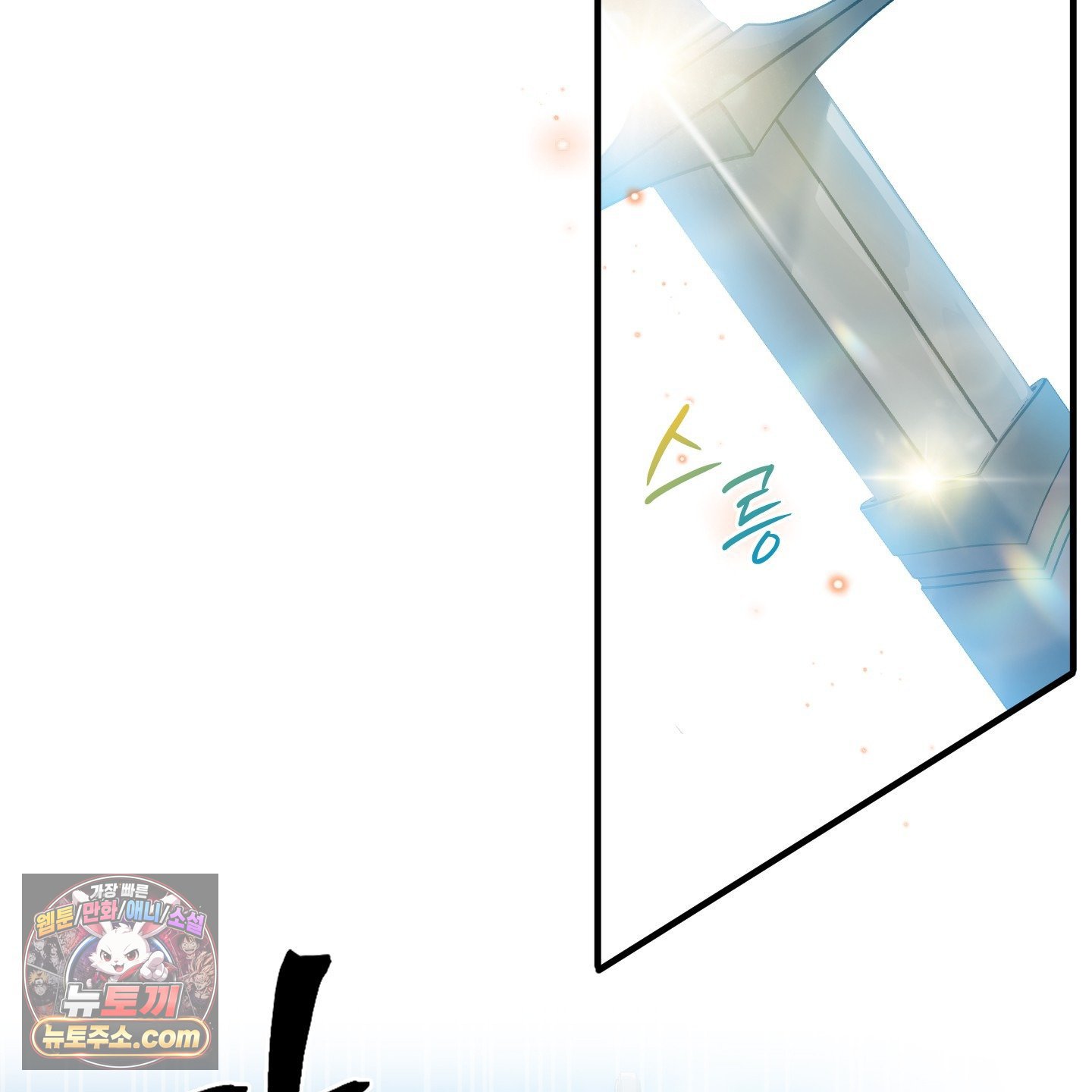 122.jpg