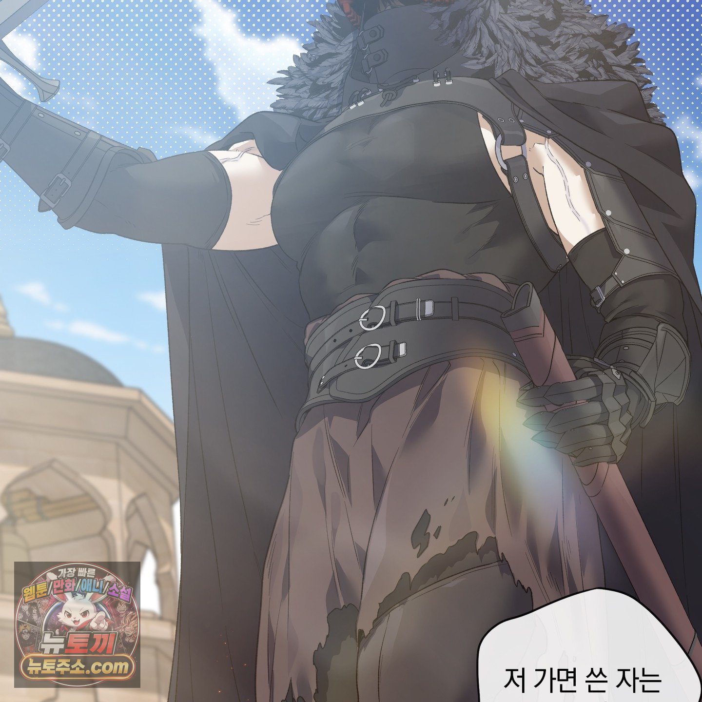 136.jpg