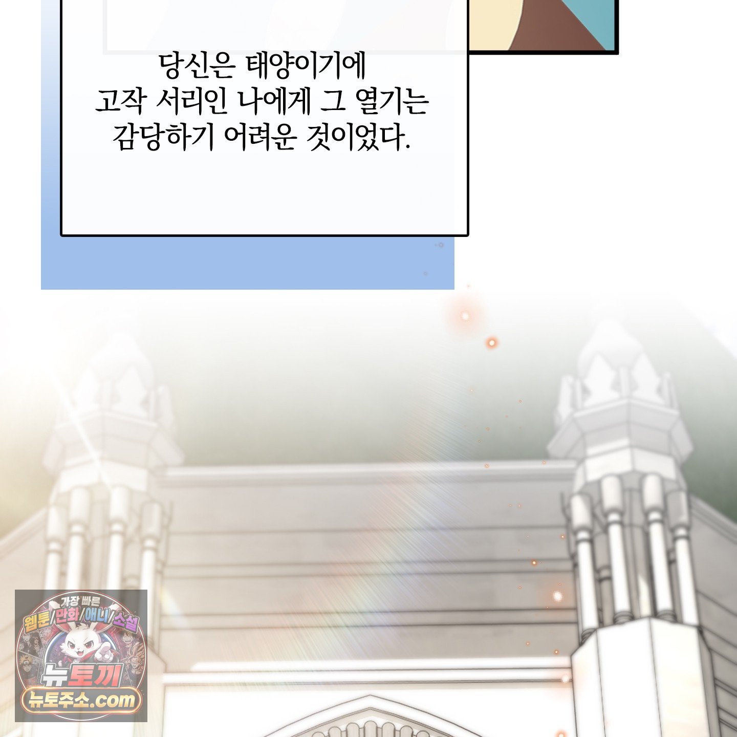 030.jpg