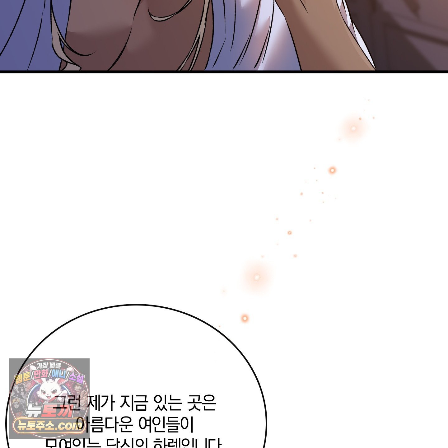 133.jpg