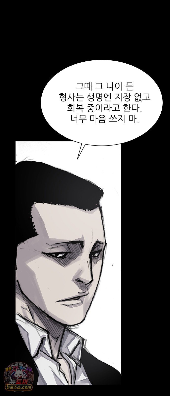 030.jpg