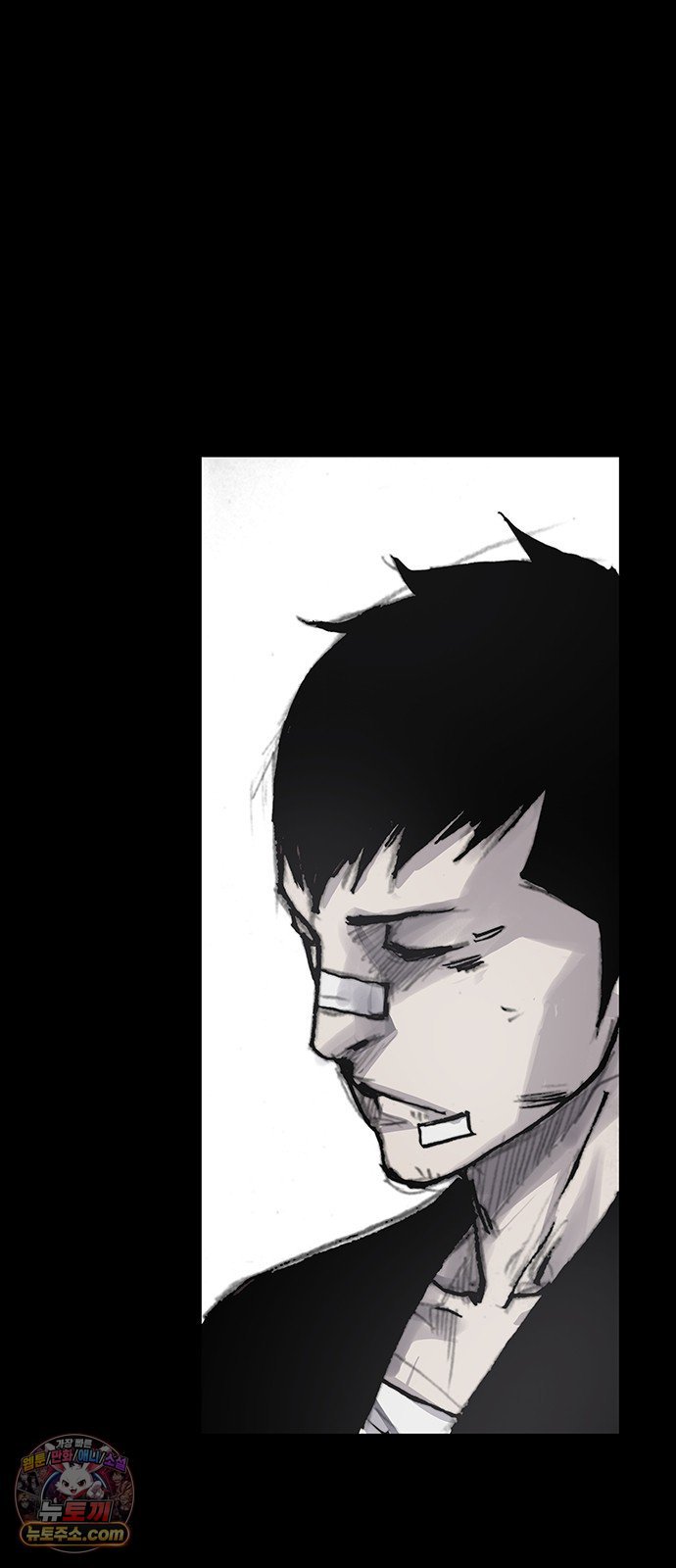 031.jpg