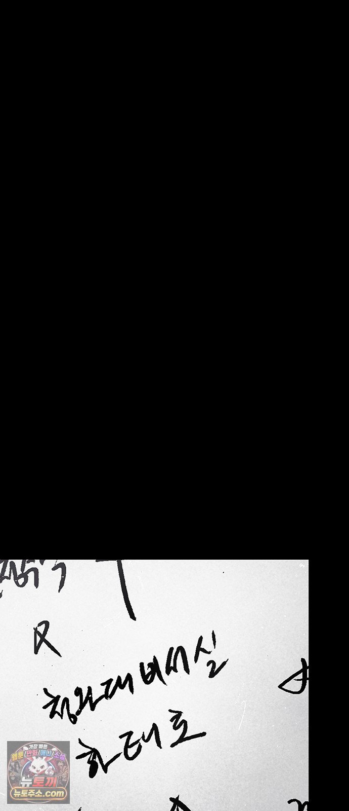 041.jpg