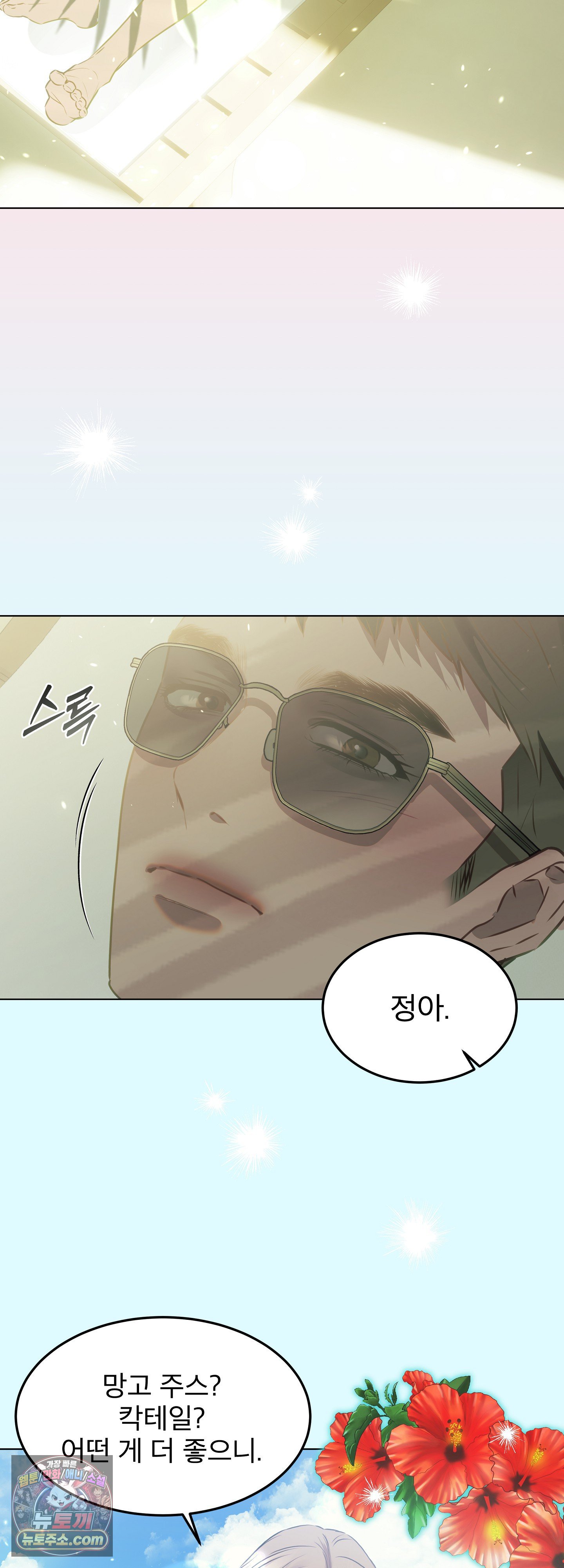 004.jpg