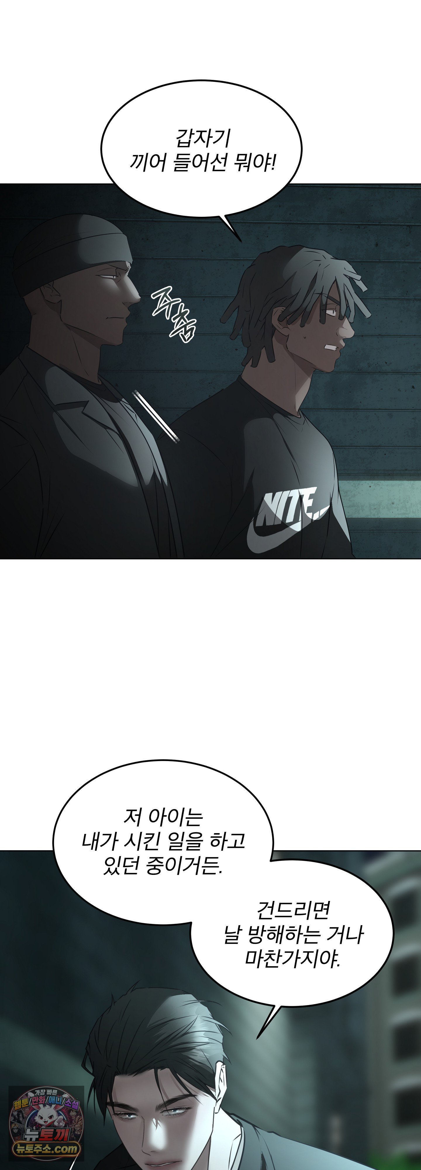 007.jpg