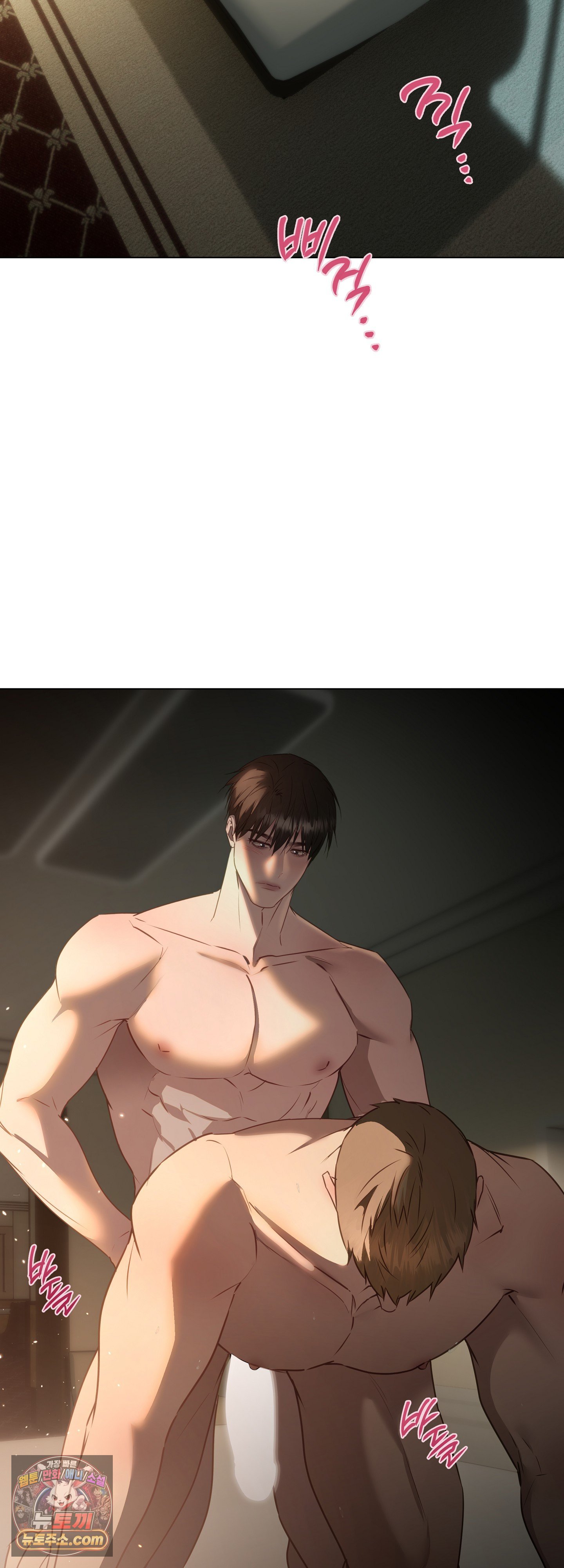 002.jpg