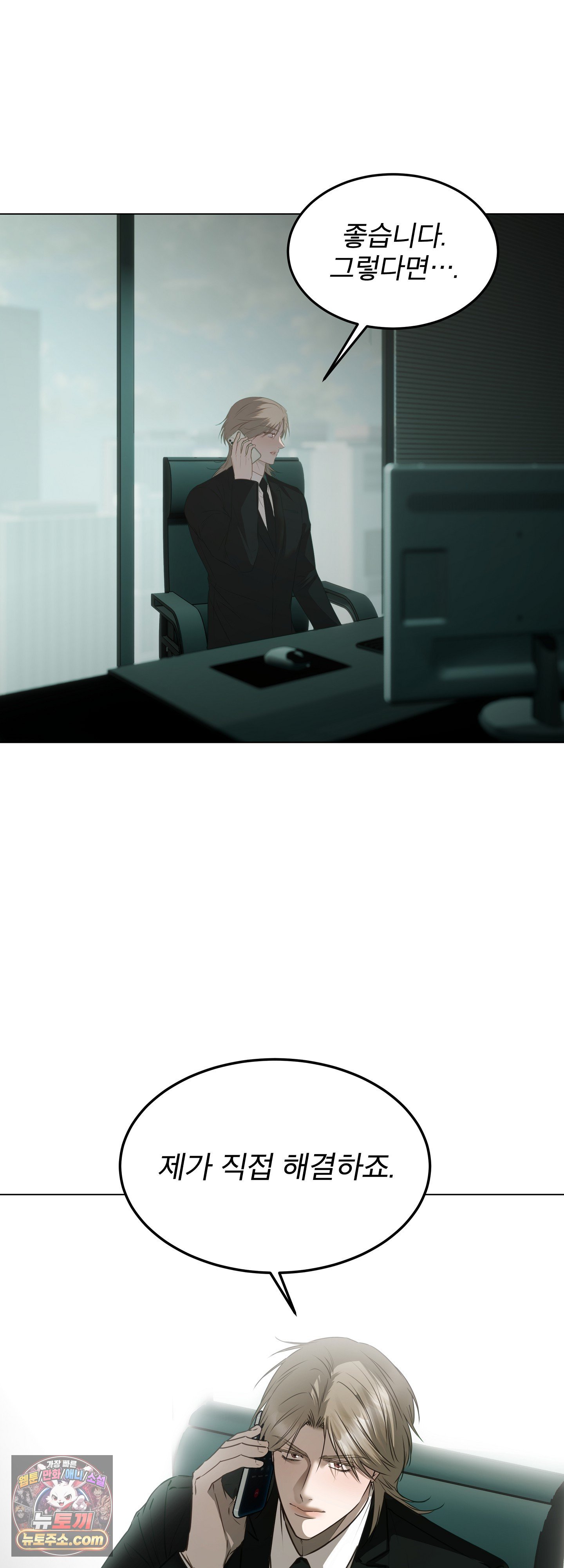 006.jpg