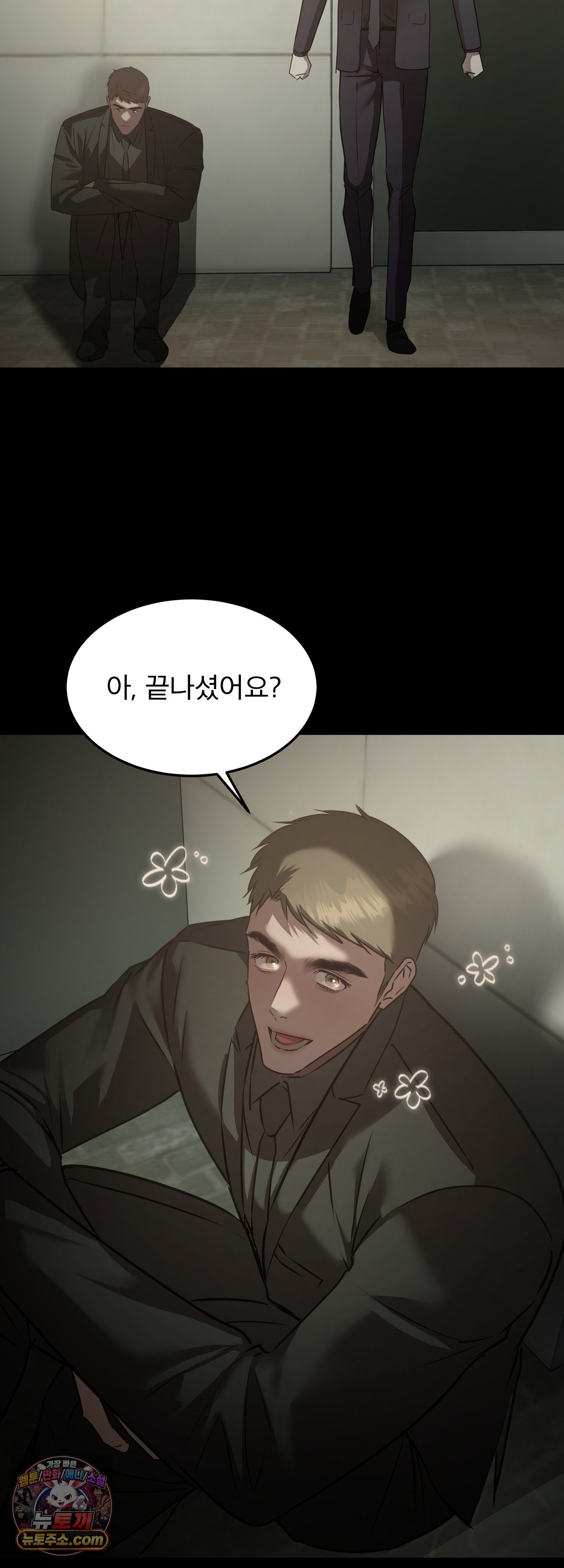 003.jpg