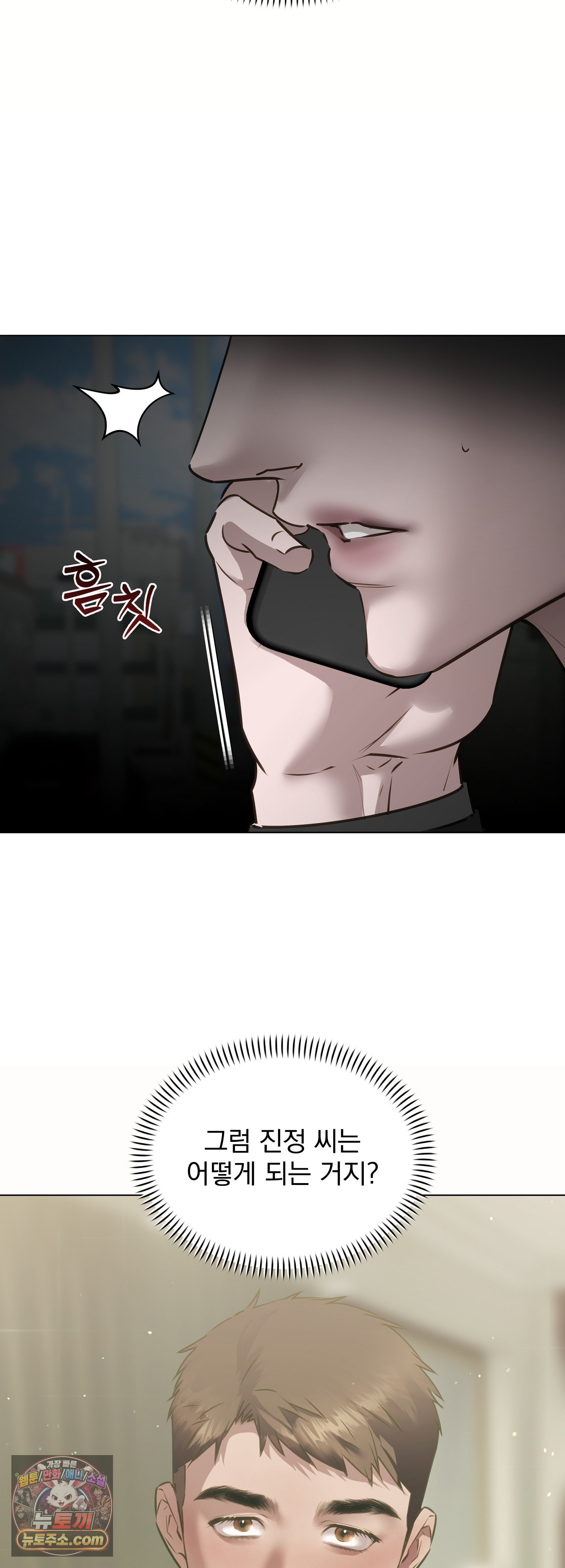 007.jpg