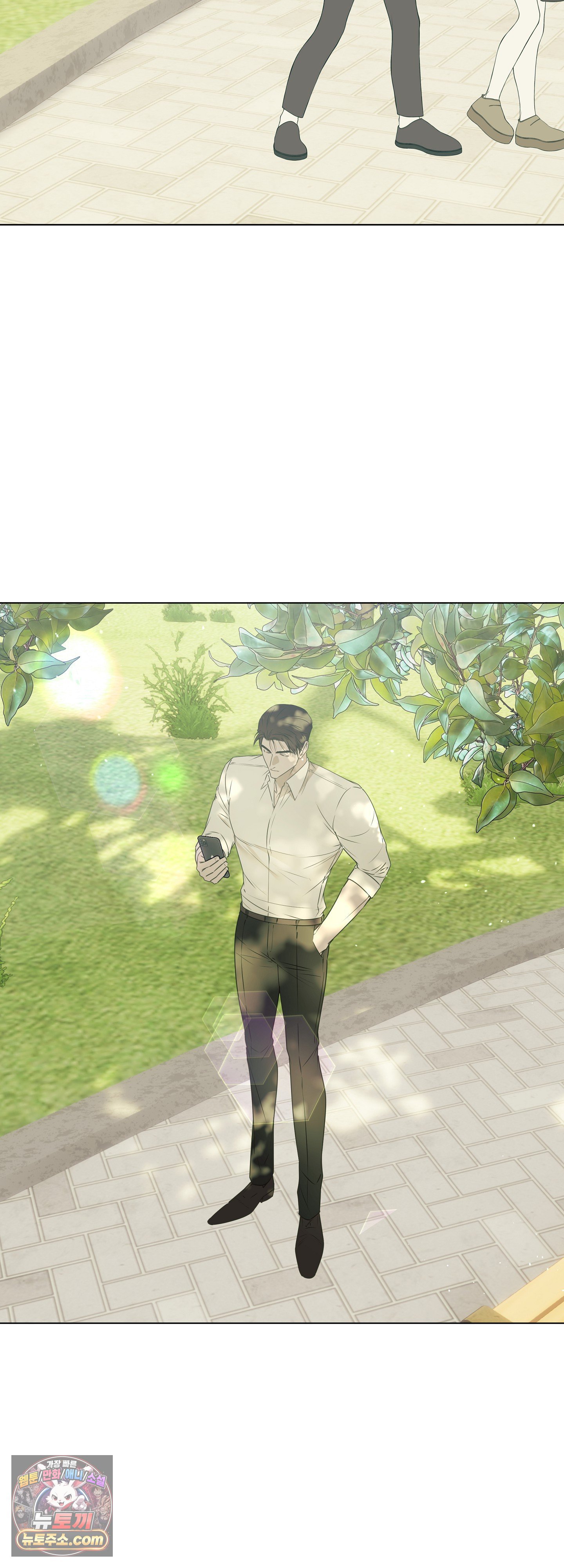 002.jpg