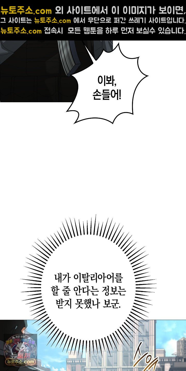 003.jpg