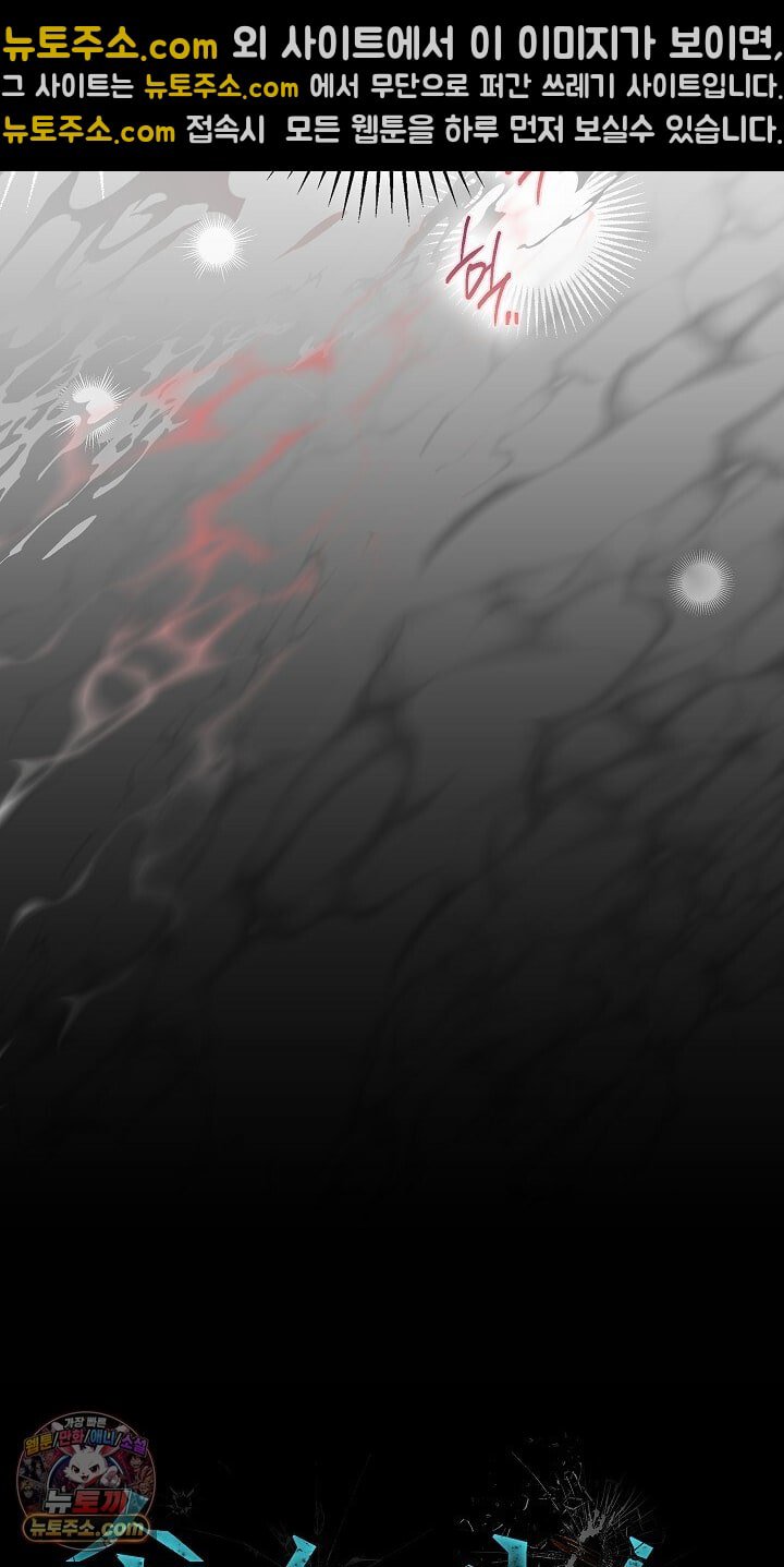 020.jpg