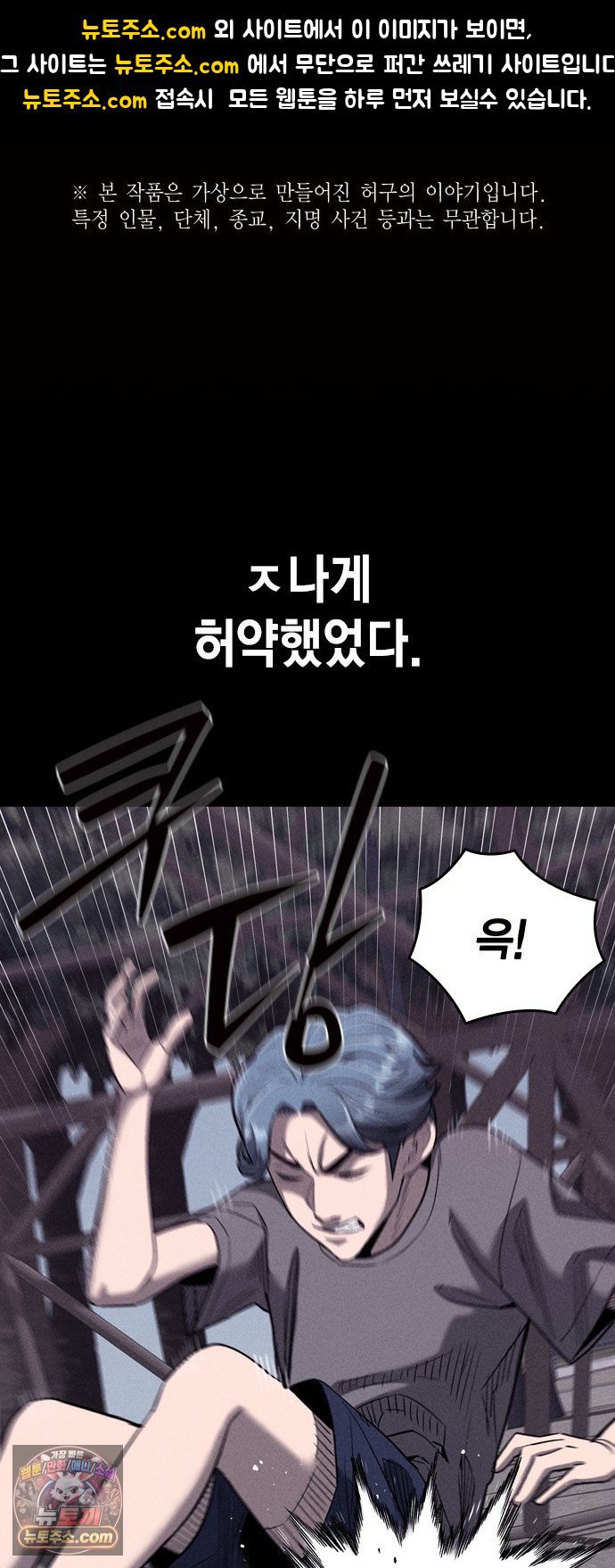 001.jpg