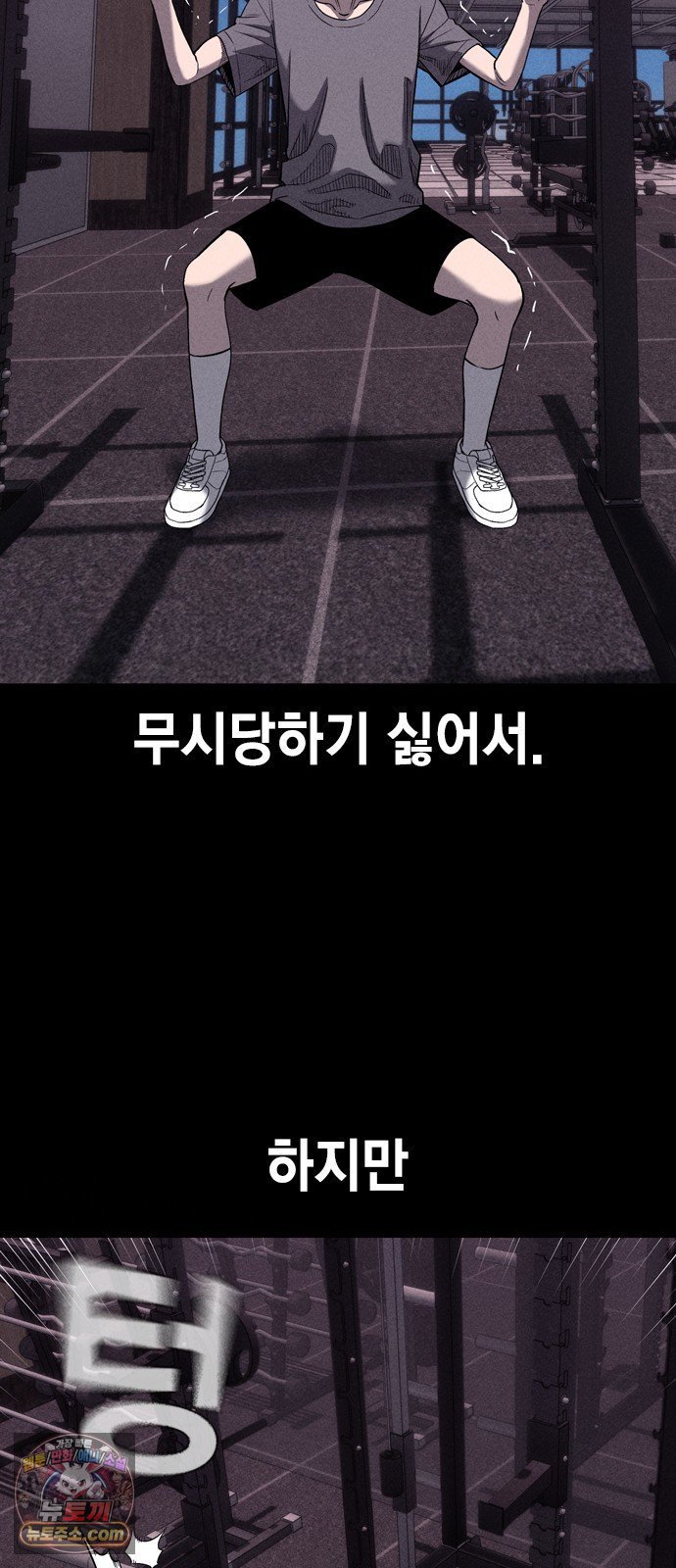 005.jpg