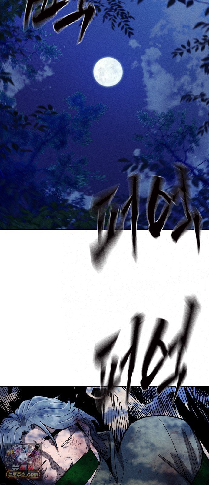 010.jpg