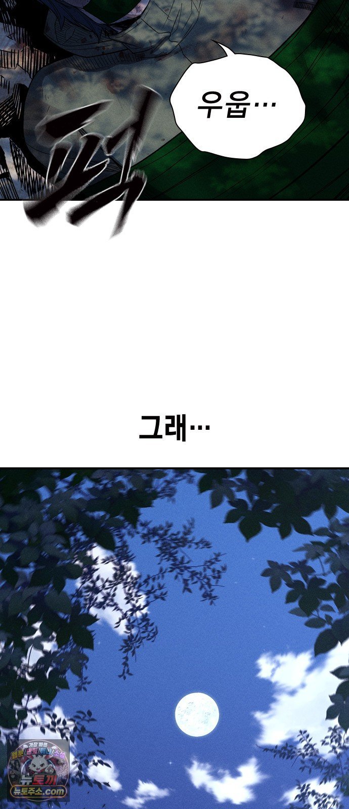 011.jpg