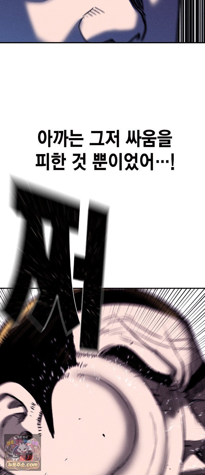 050.jpg