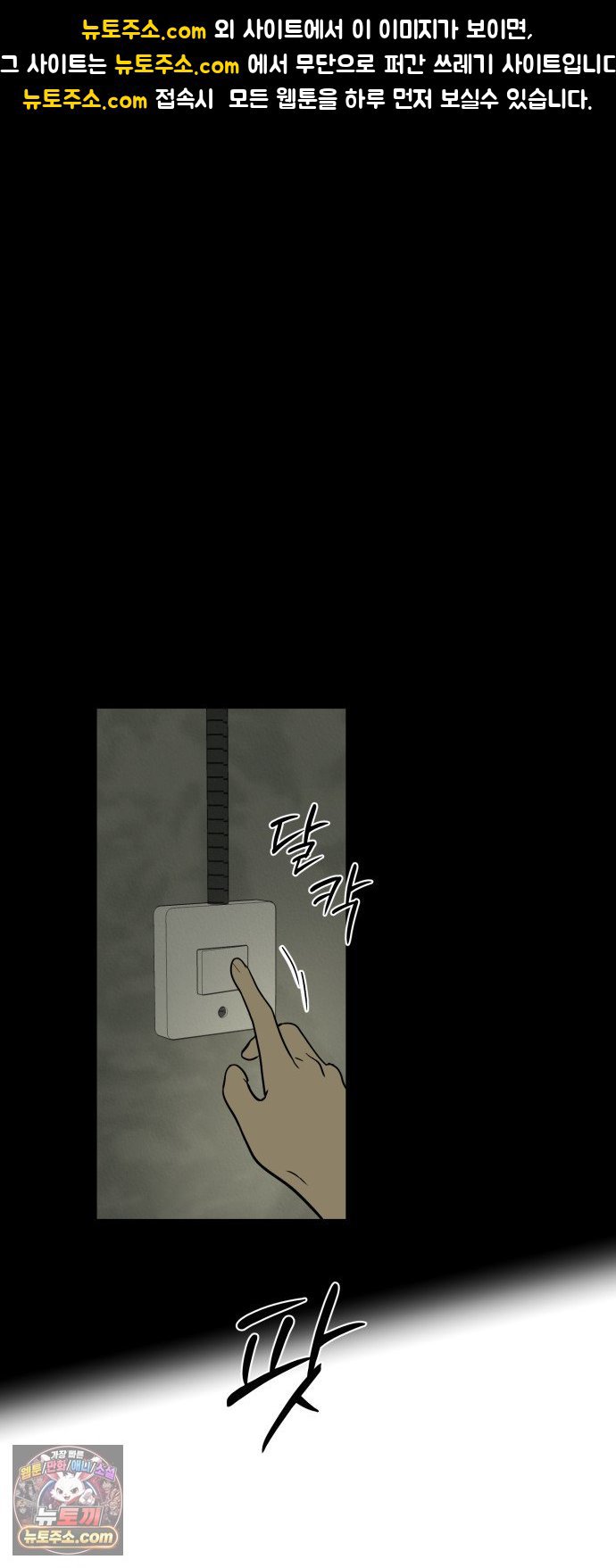 001.jpg