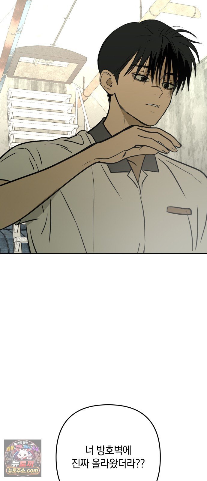 003.jpg