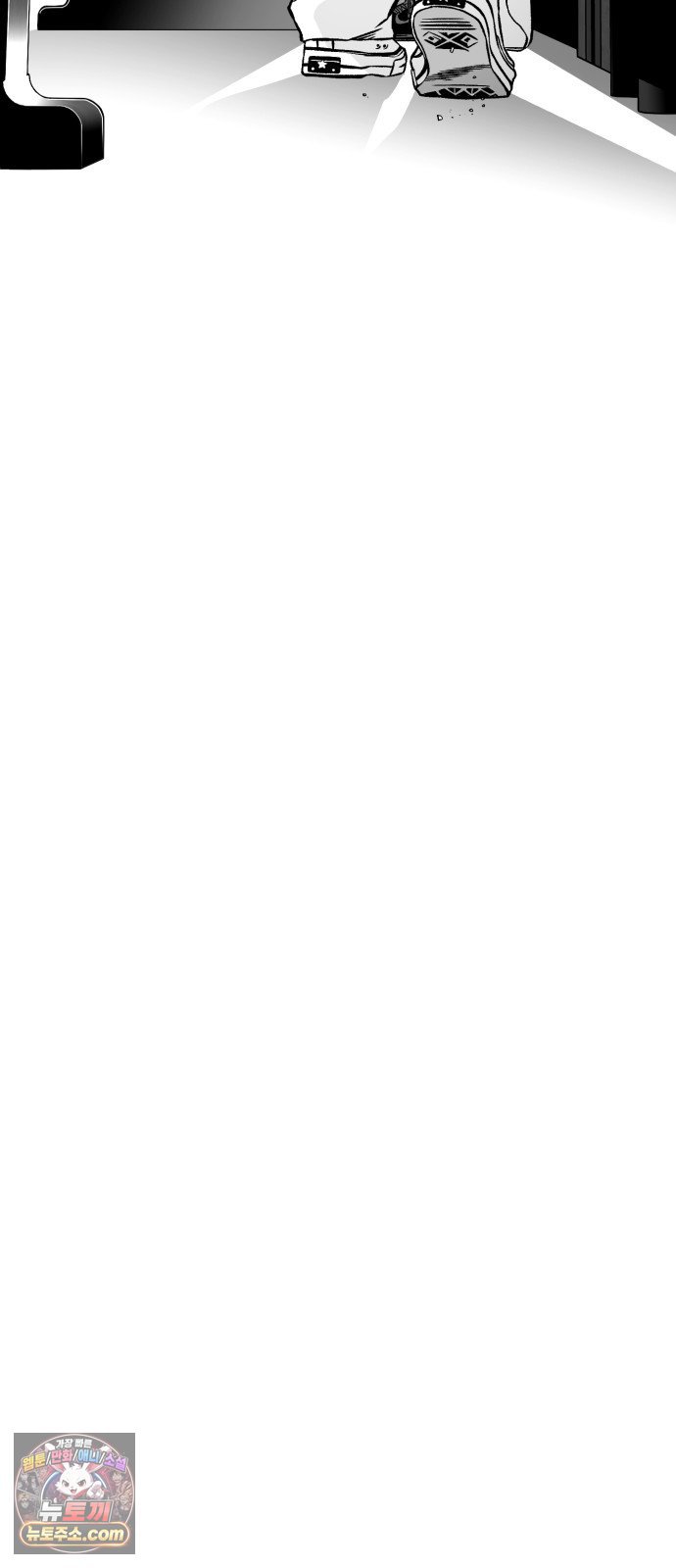 086.jpg