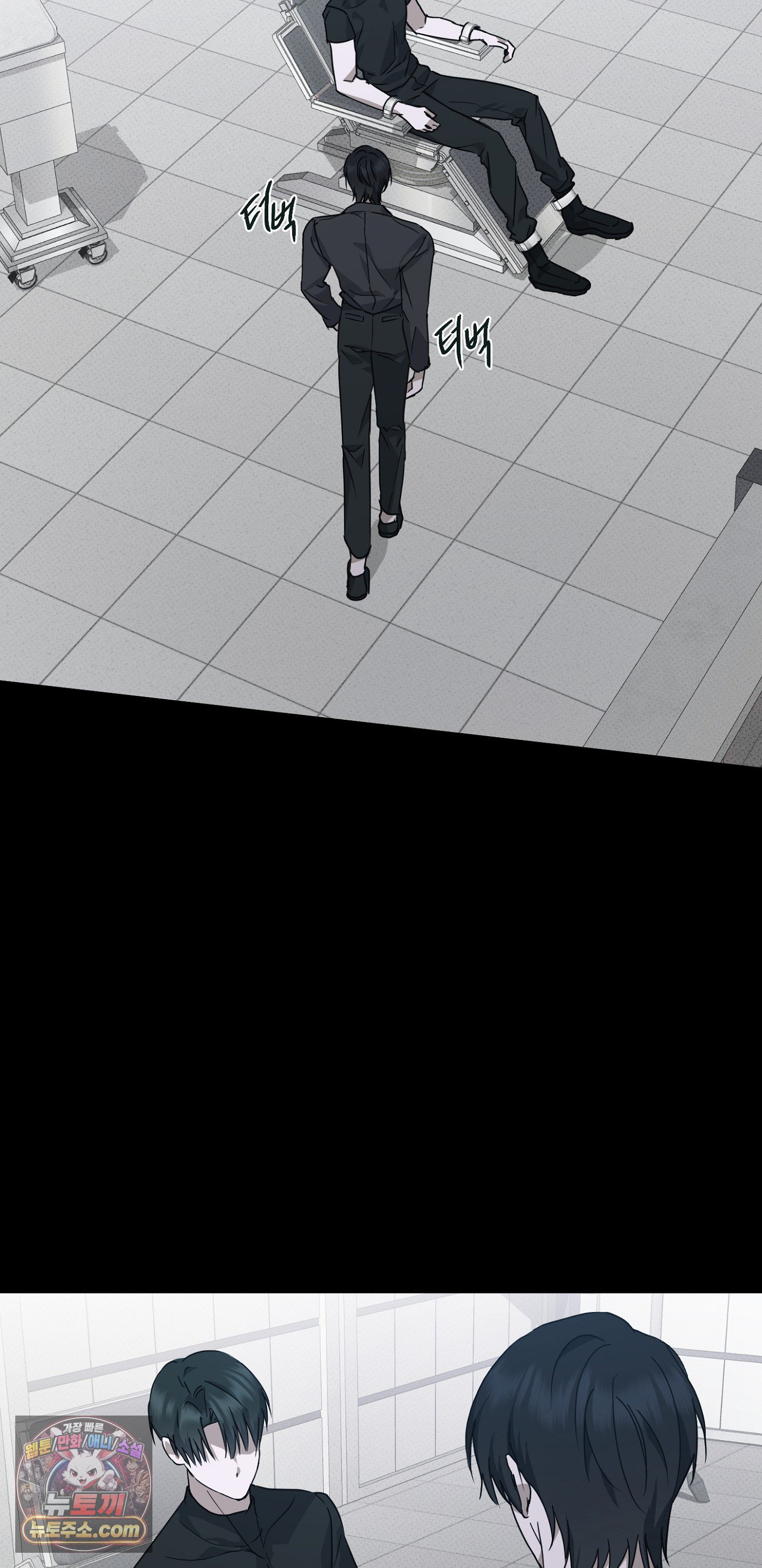 004.jpg