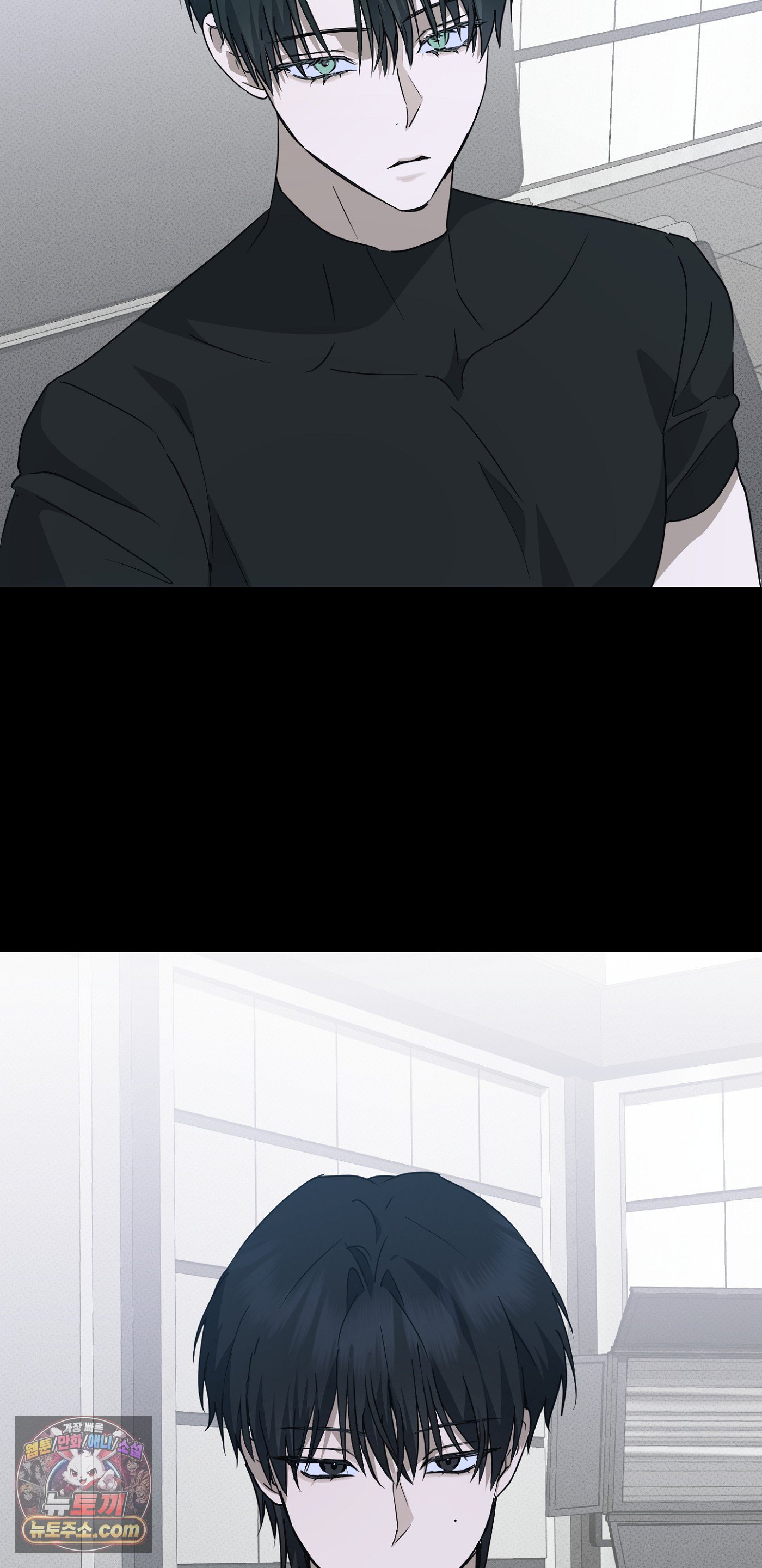 007.jpg