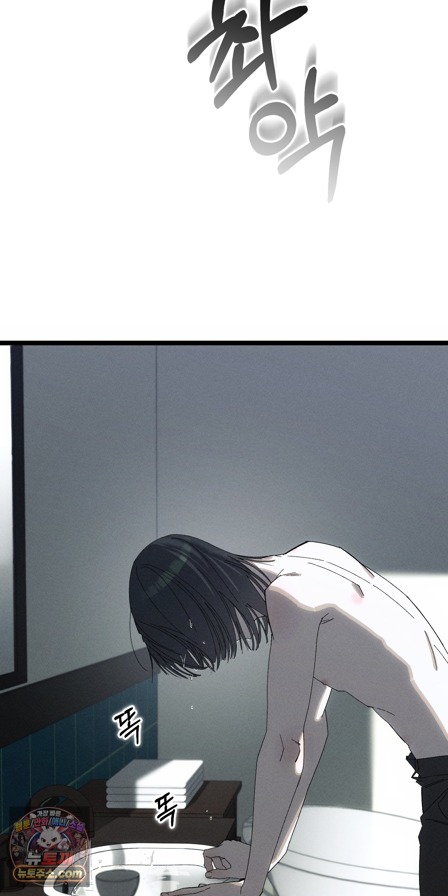 006.jpg
