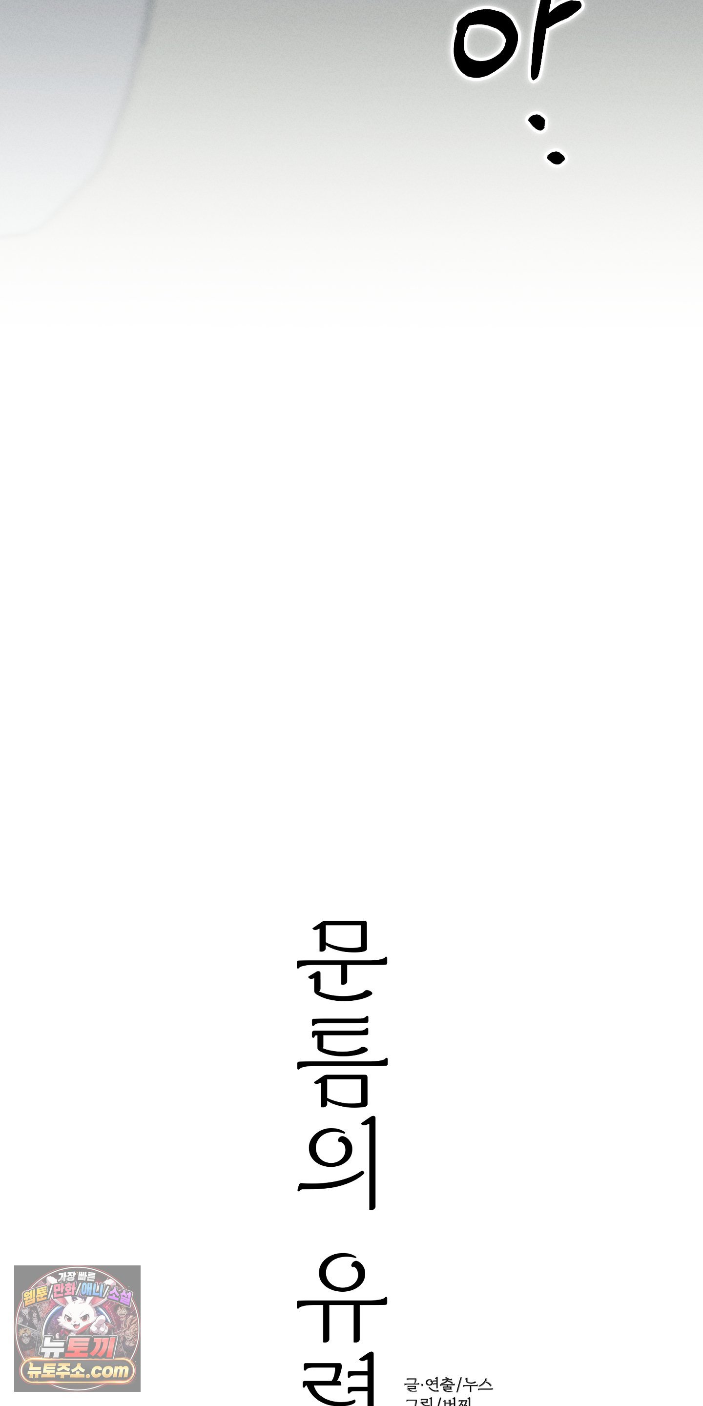011.jpg