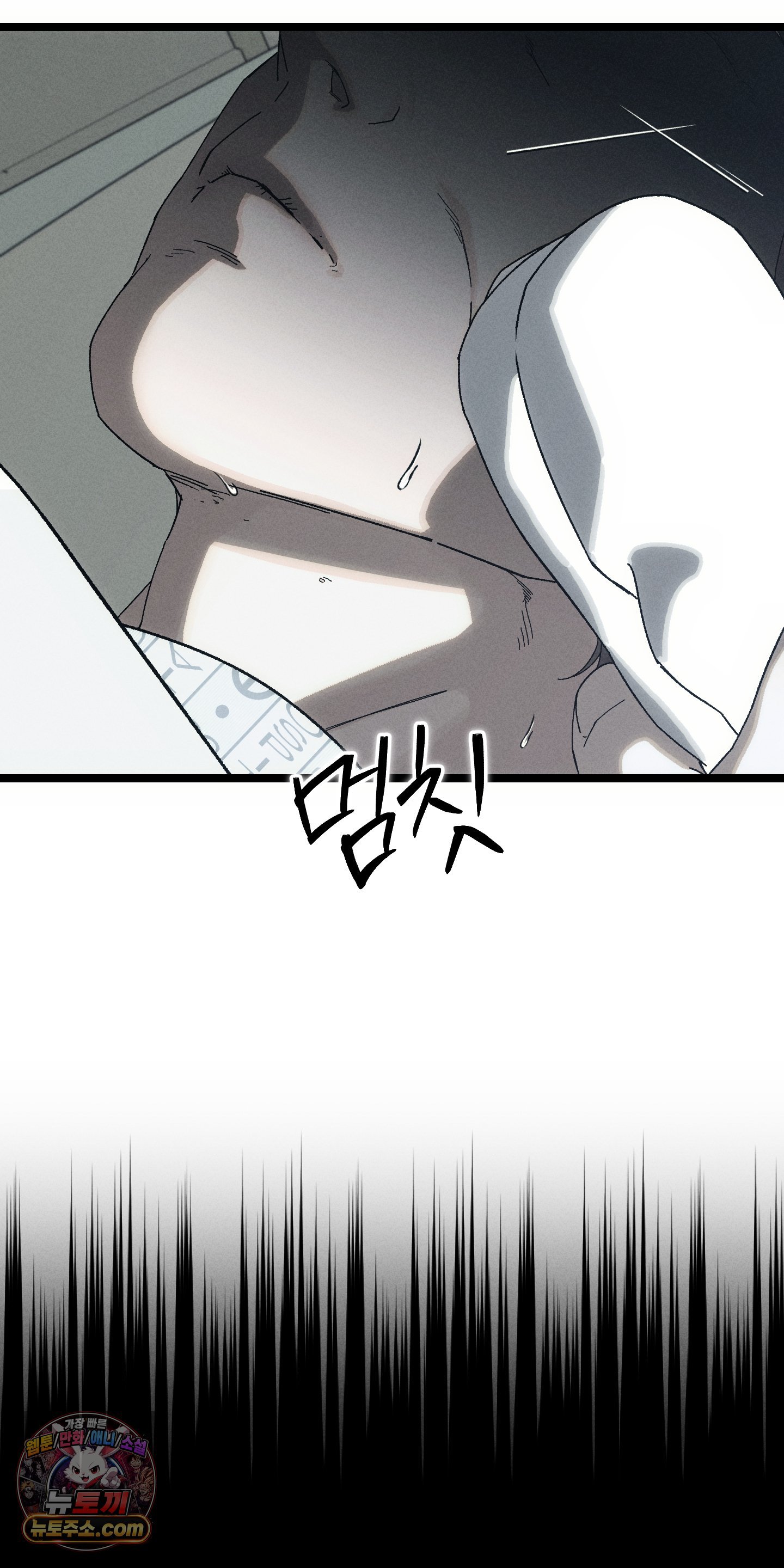 006.jpg