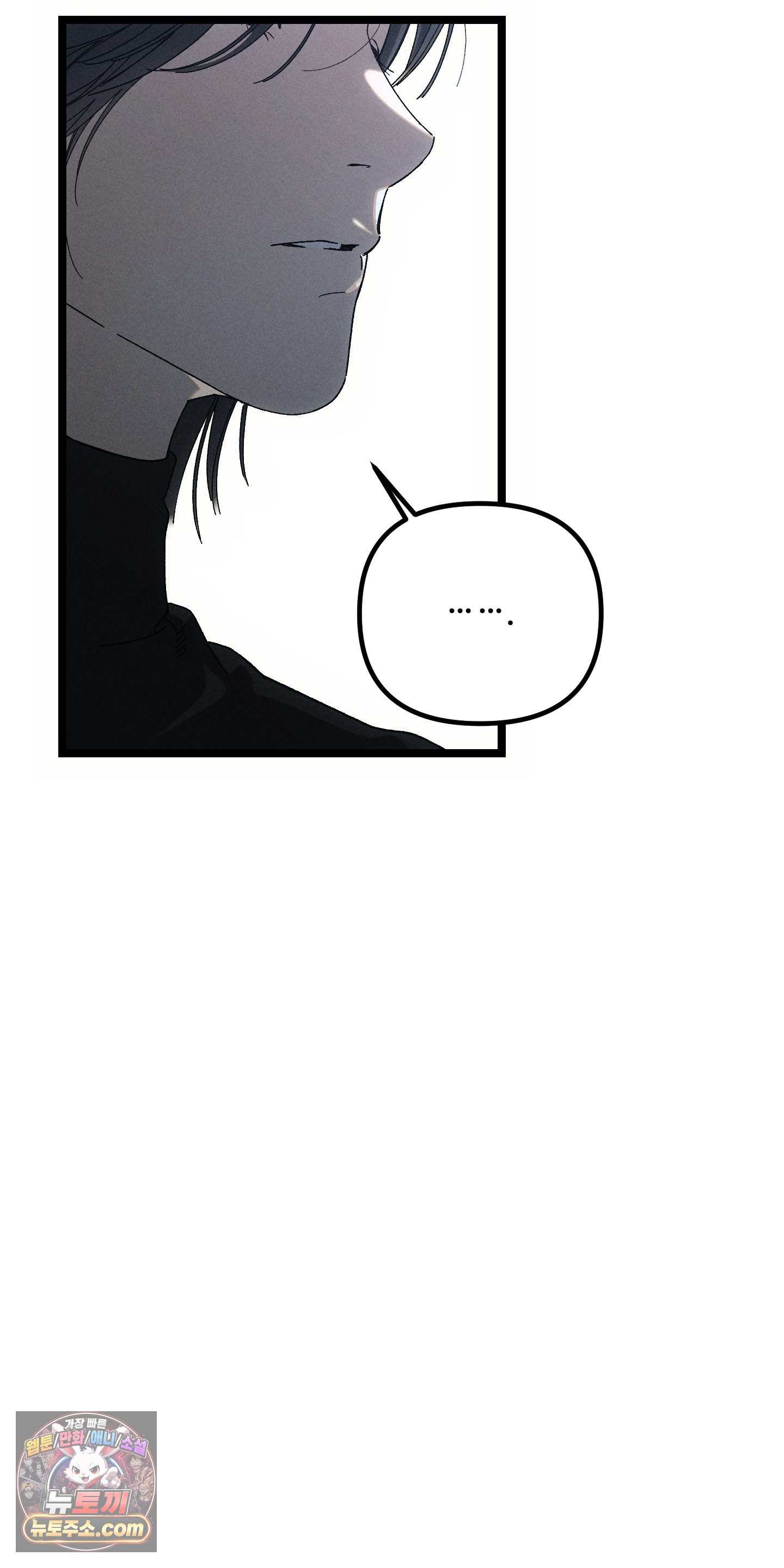 008.jpg
