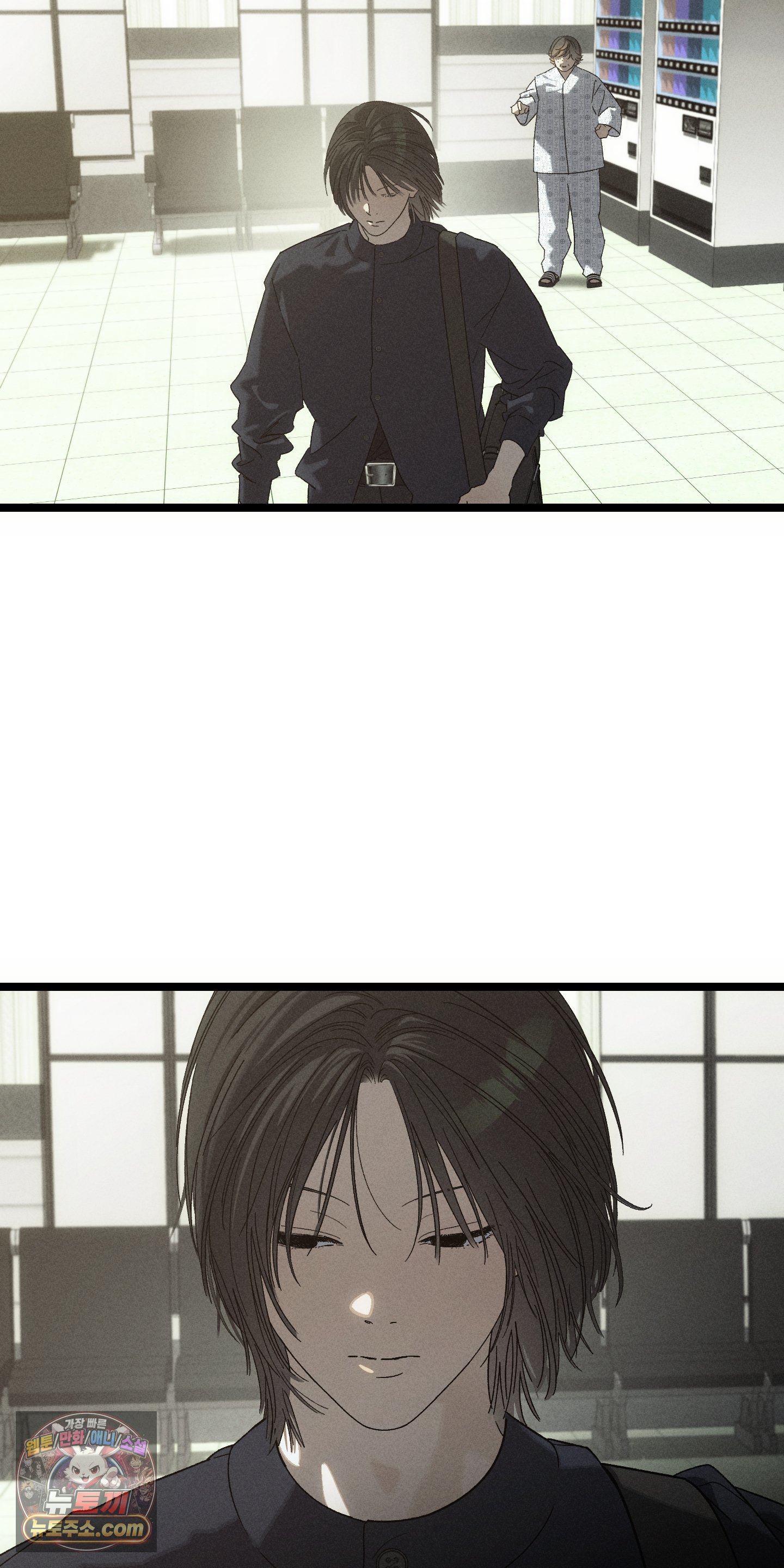 002.jpg