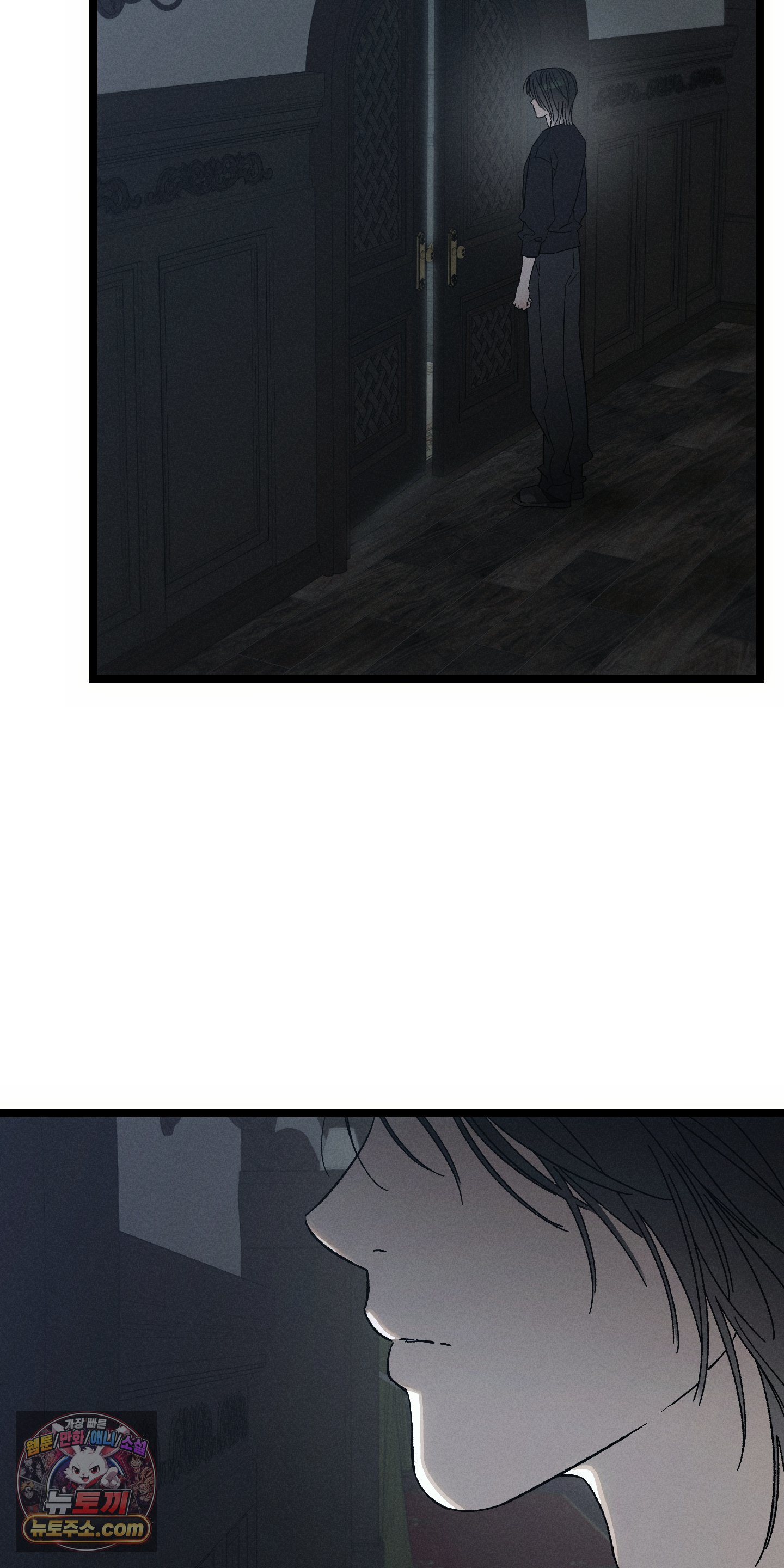 006.jpg