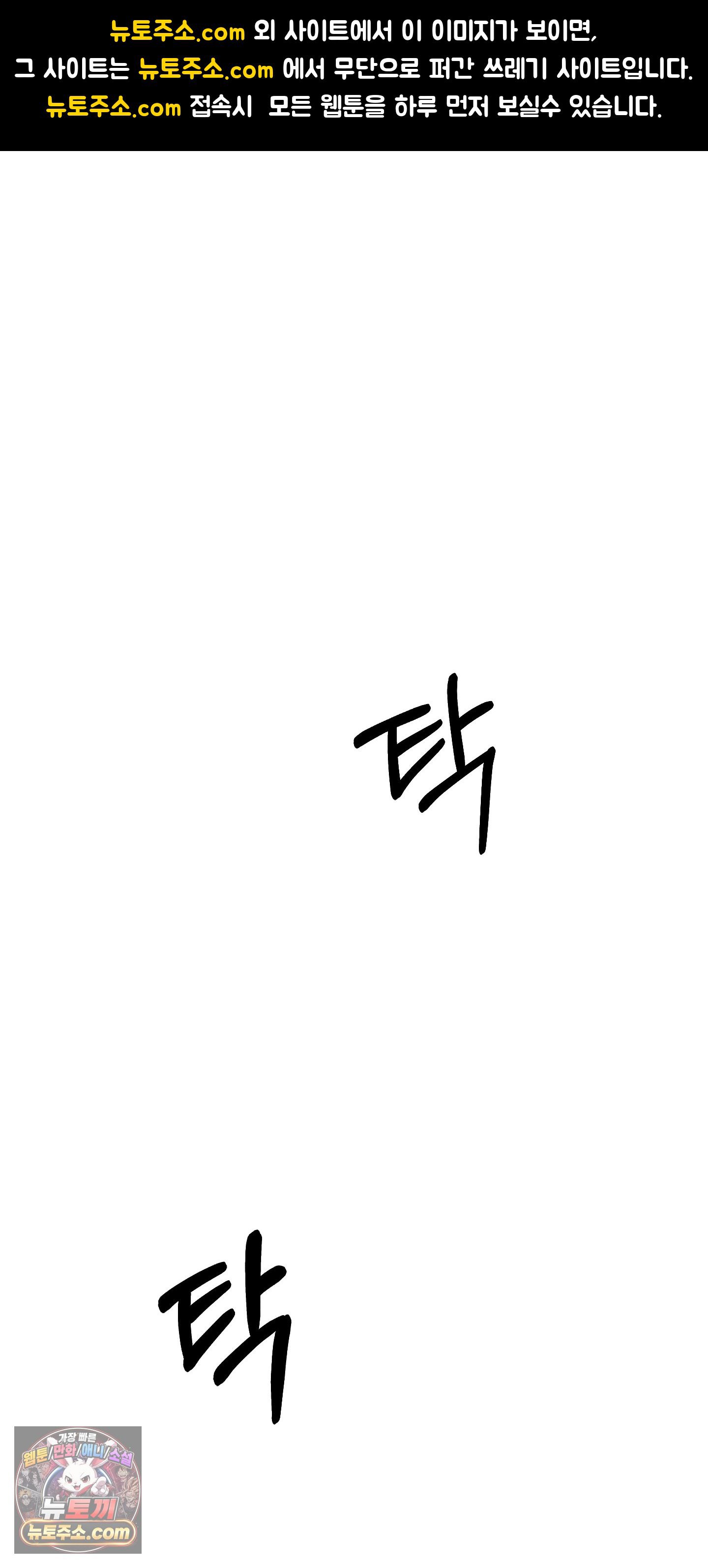 001.jpg