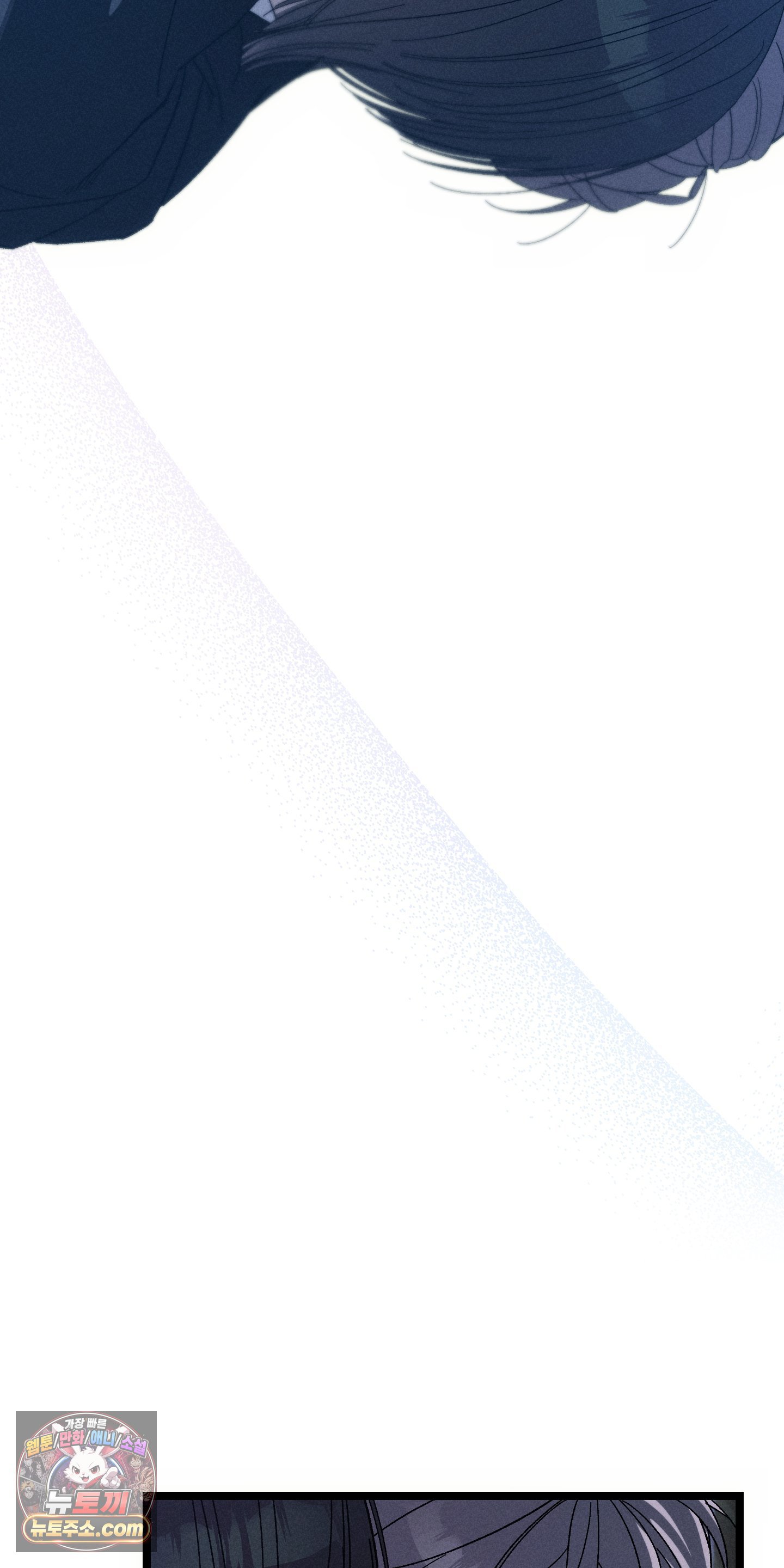 072.jpg