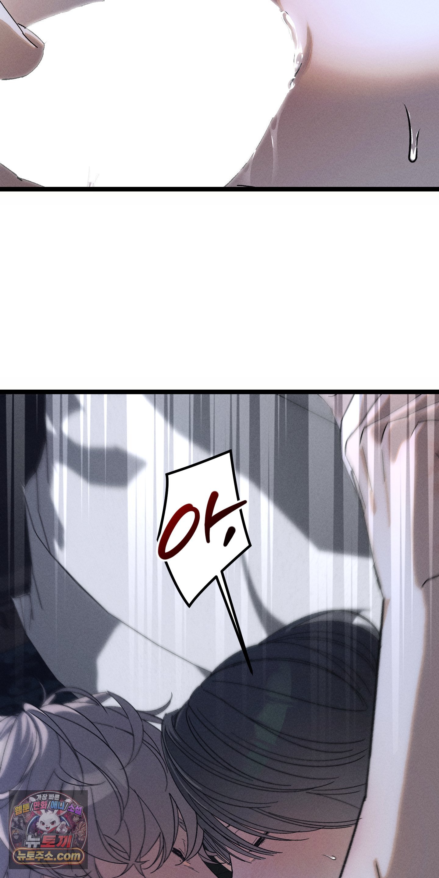 007.jpg