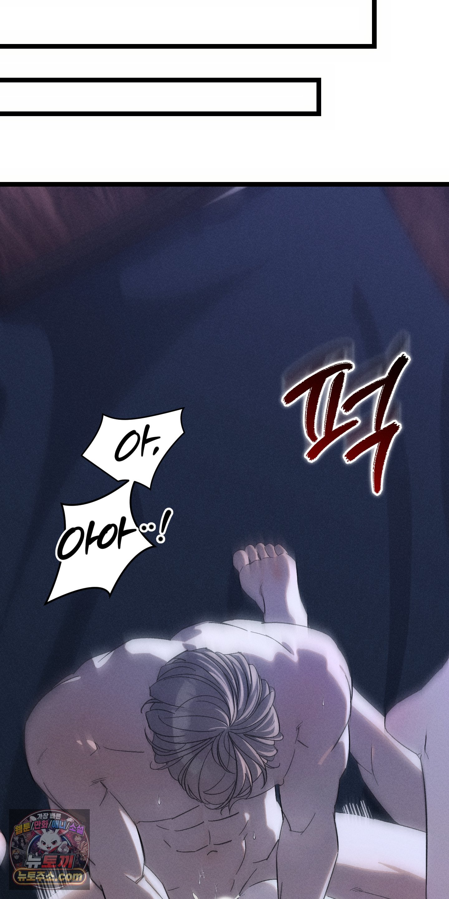 009.jpg