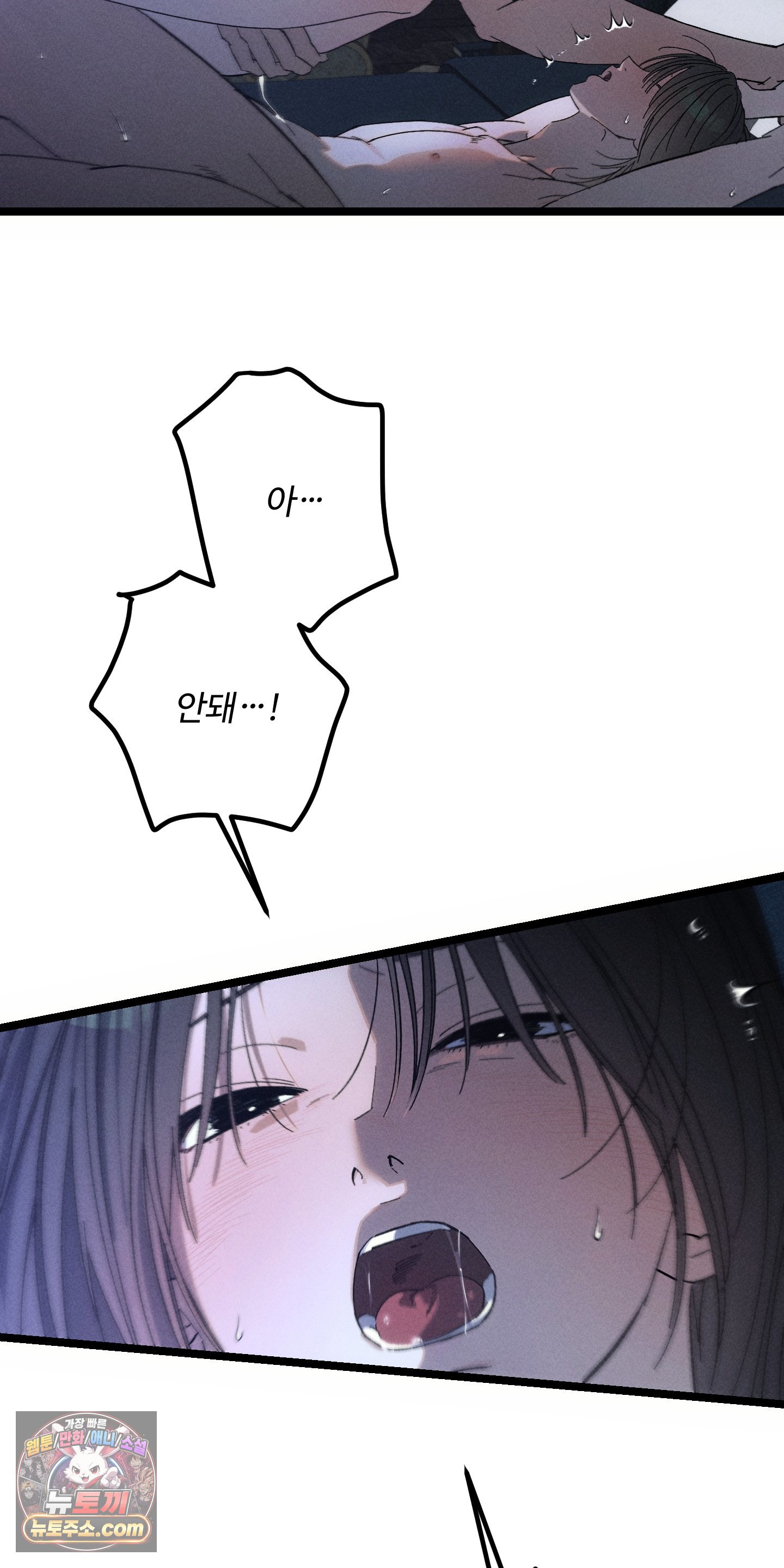 021.jpg
