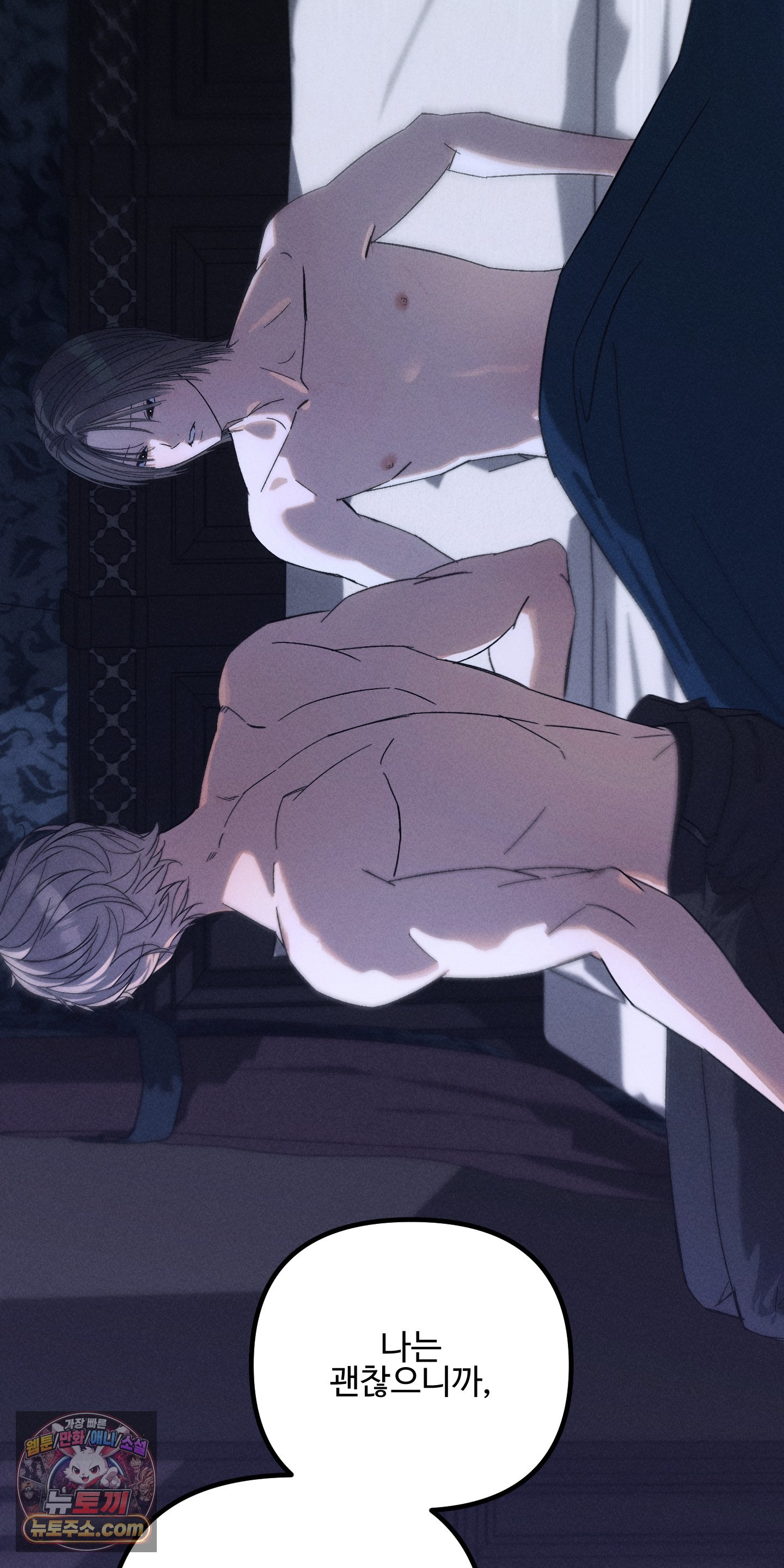 051.jpg