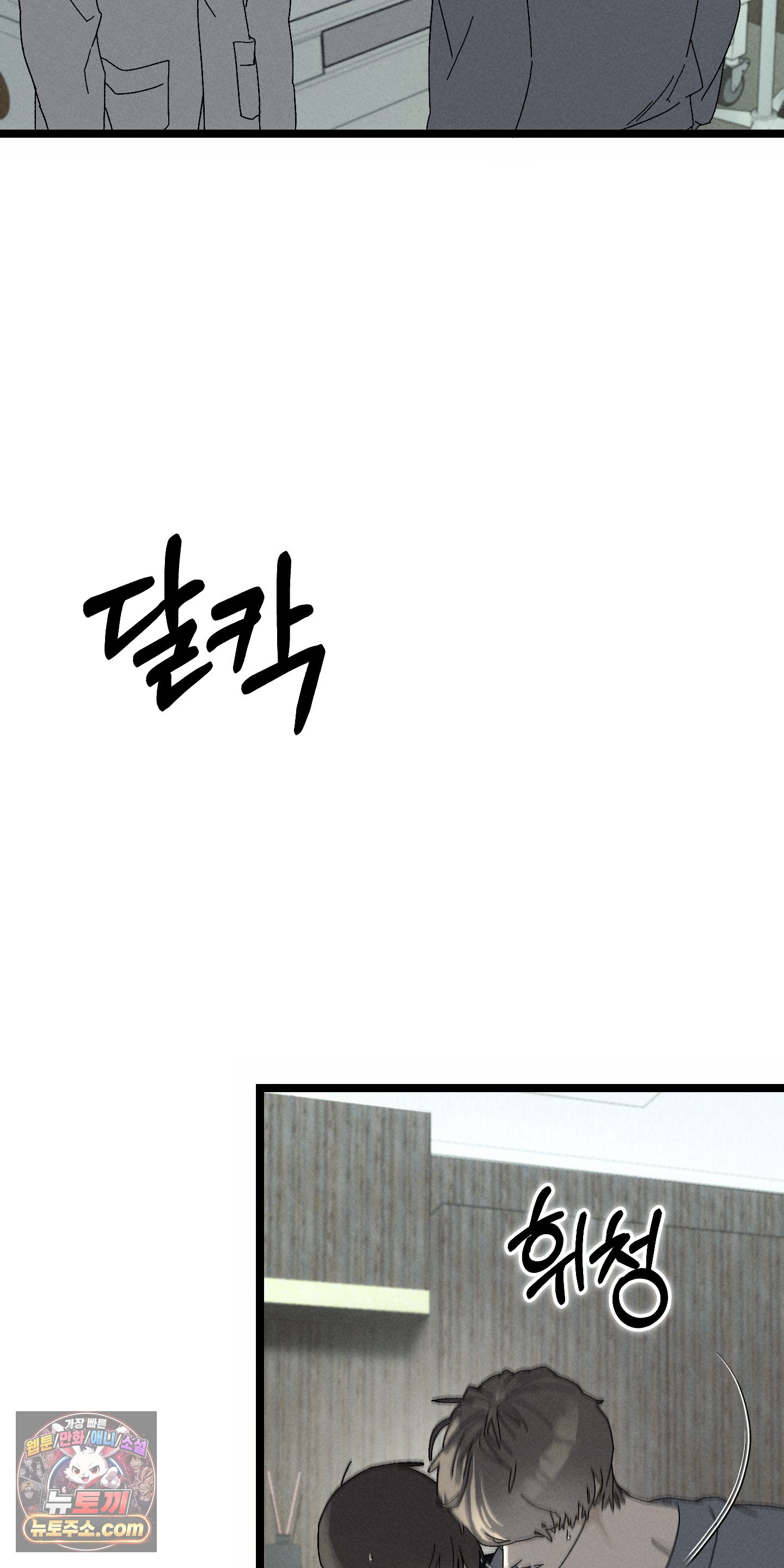 008.jpg