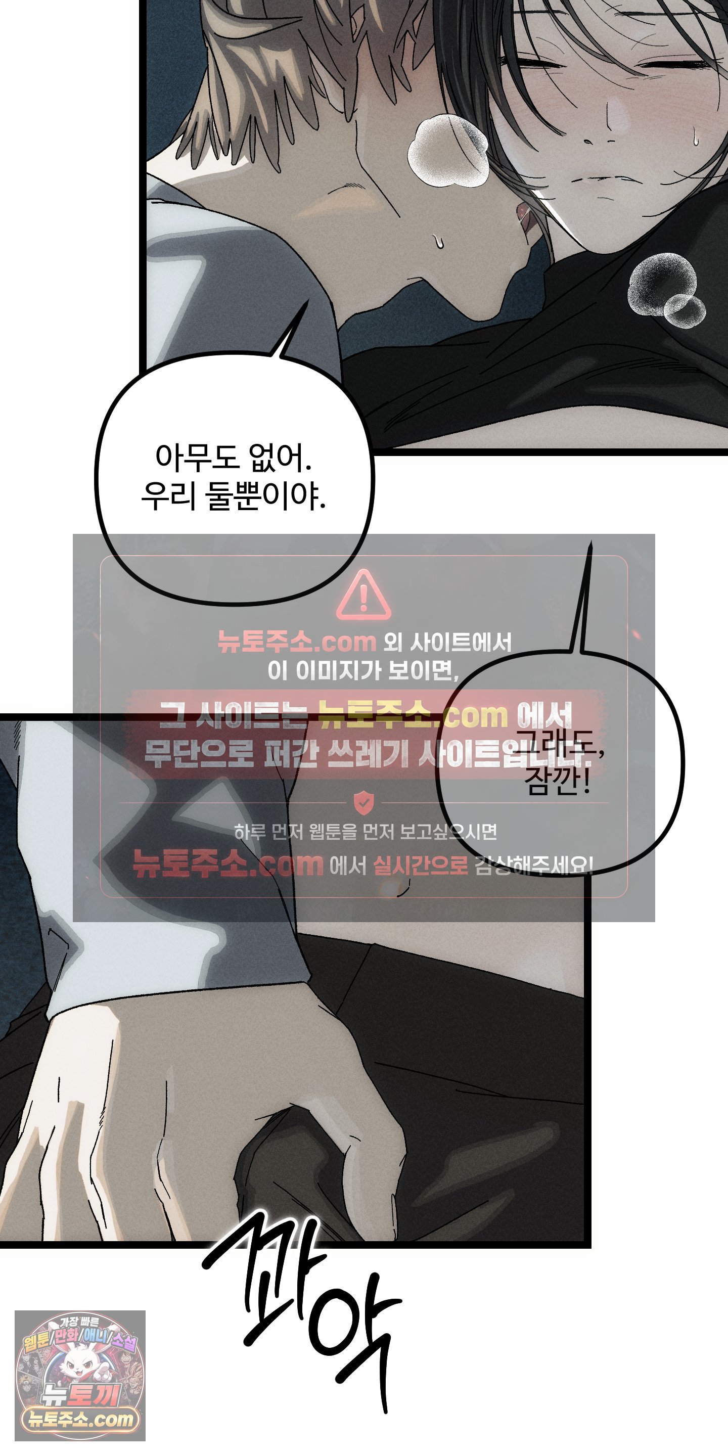 007.jpg