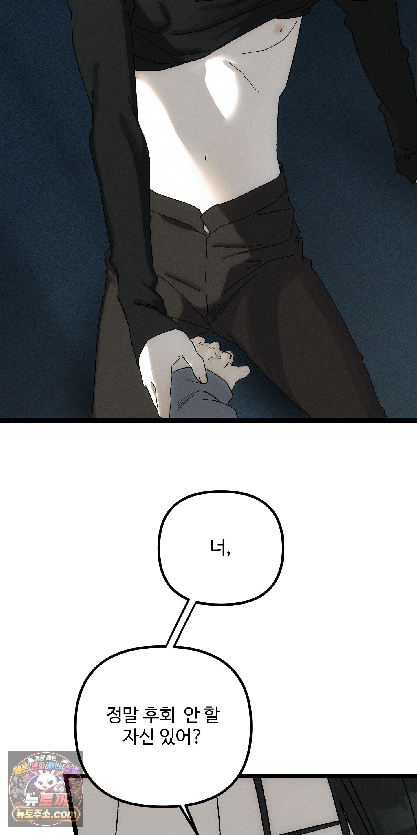 012.jpg
