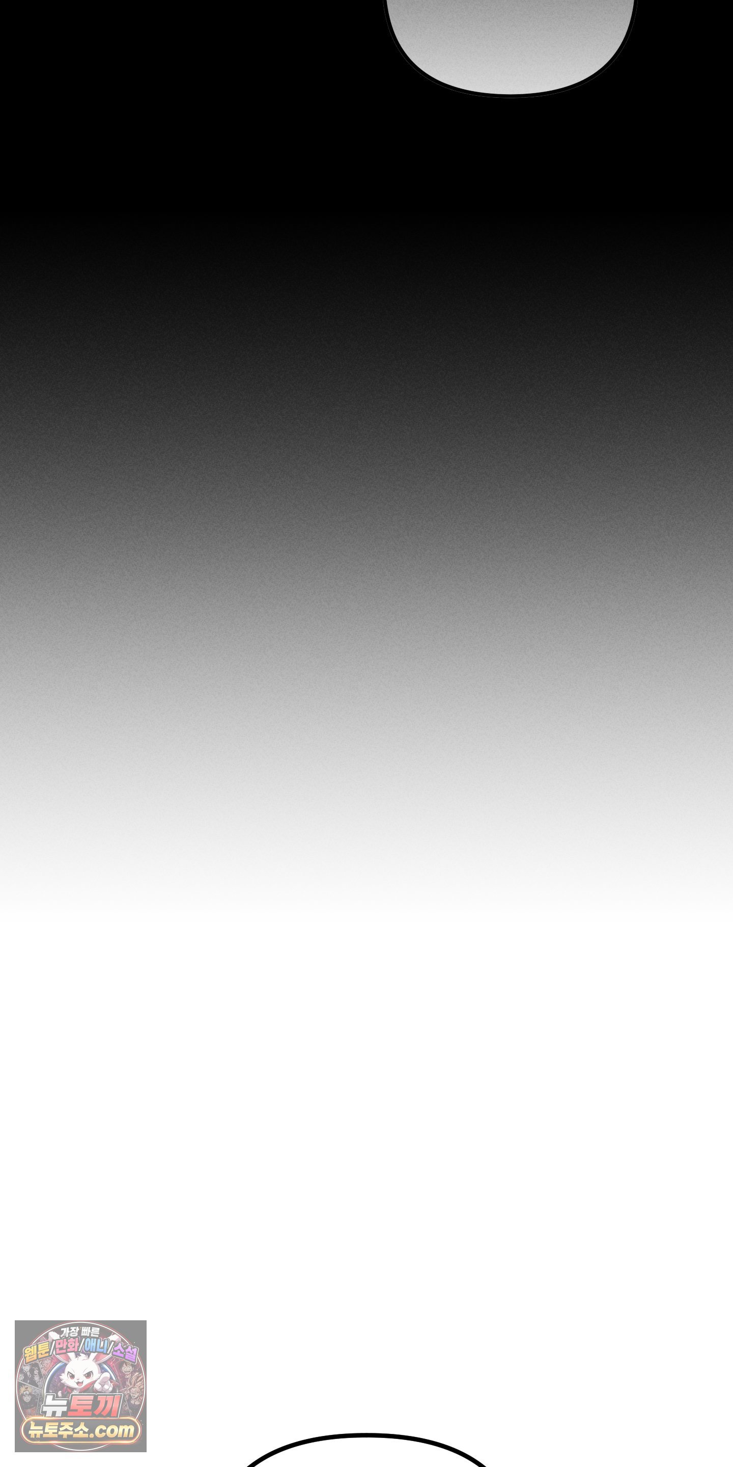 052.jpg