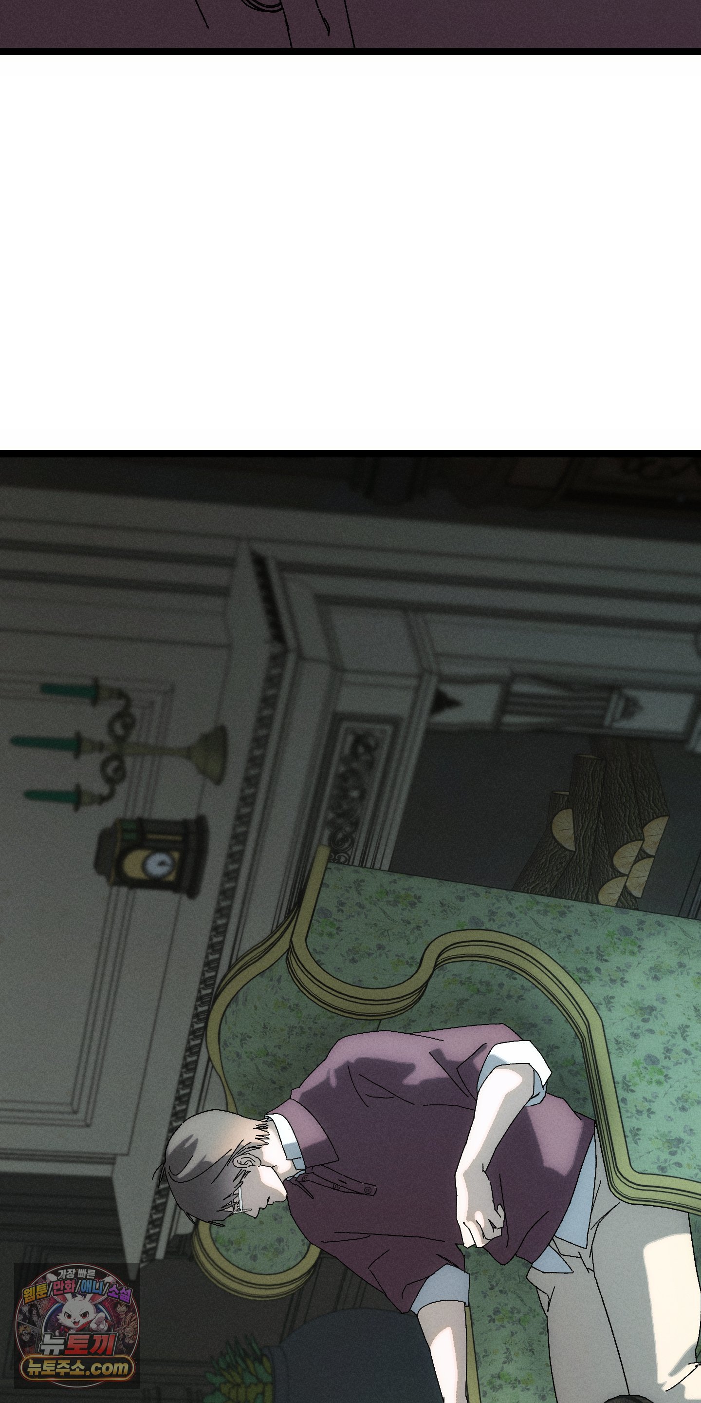 070.jpg