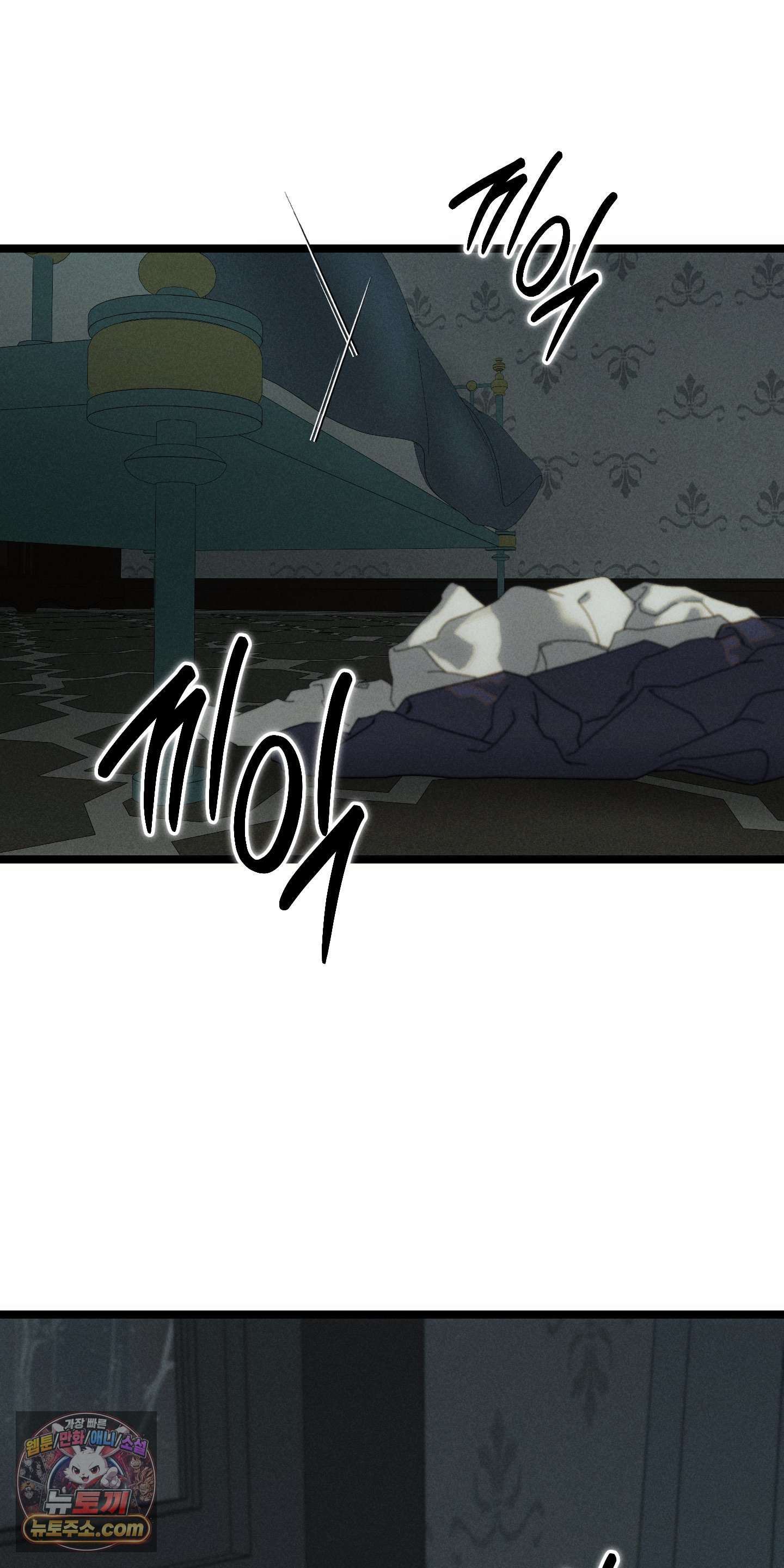 003.jpg