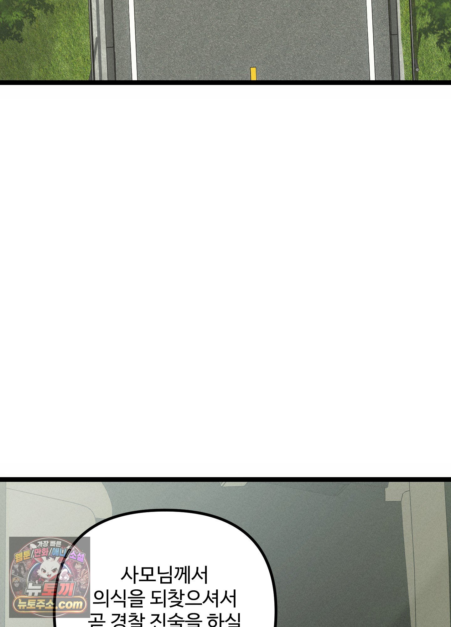 003.jpg